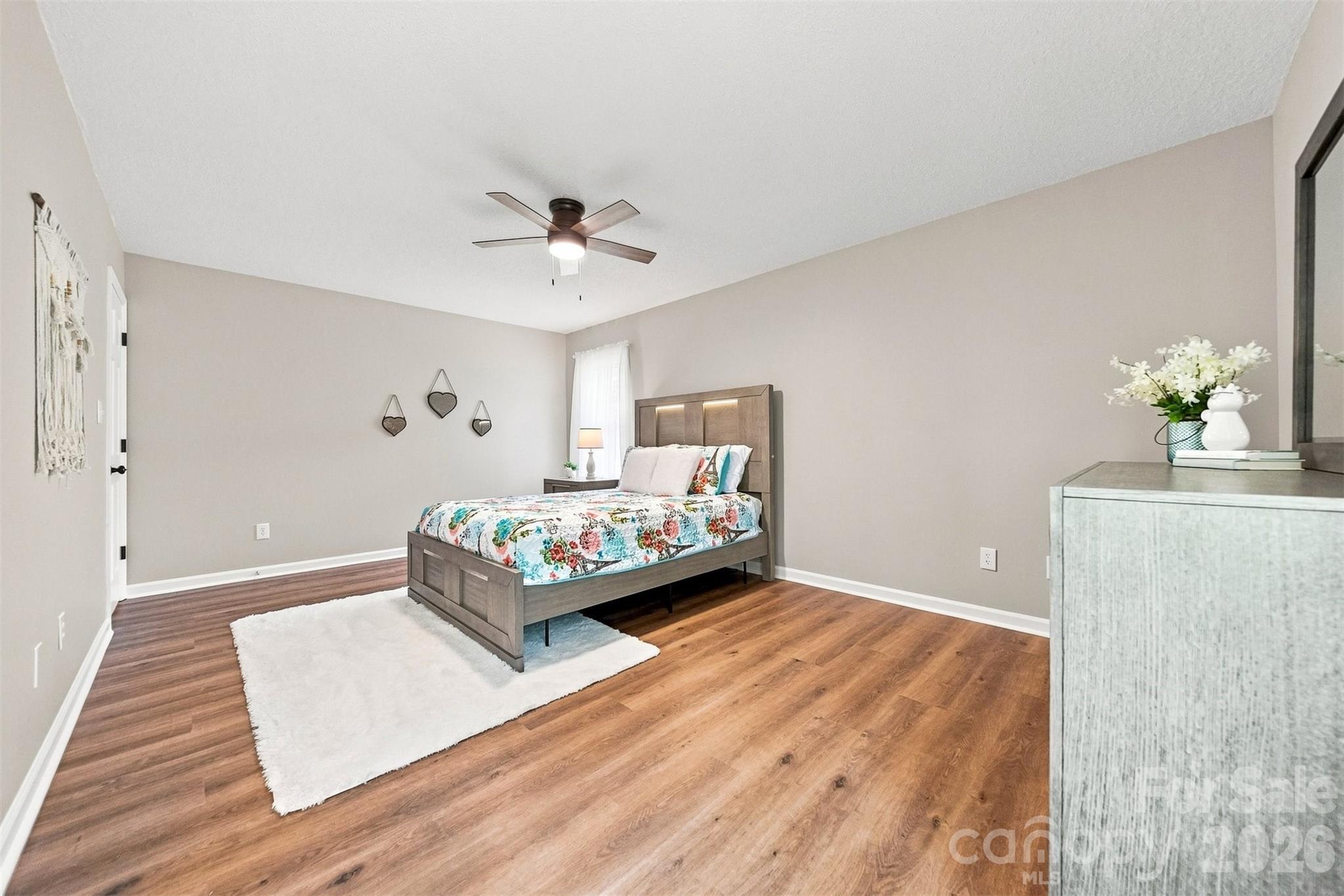 136 Cook Lane Property Photo 22