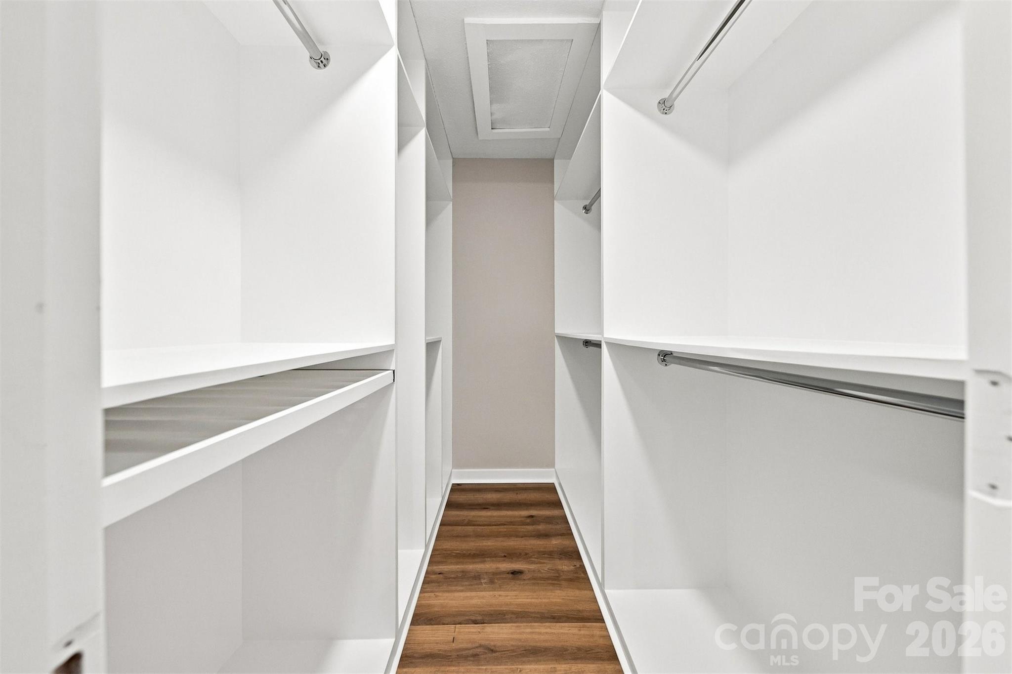 136 Cook Lane Property Photo 24
