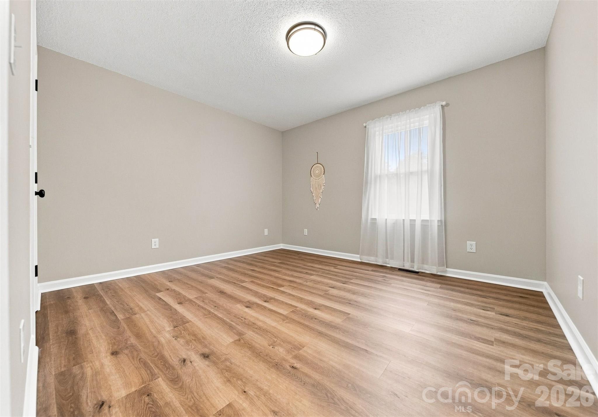 136 Cook Lane Property Photo 26