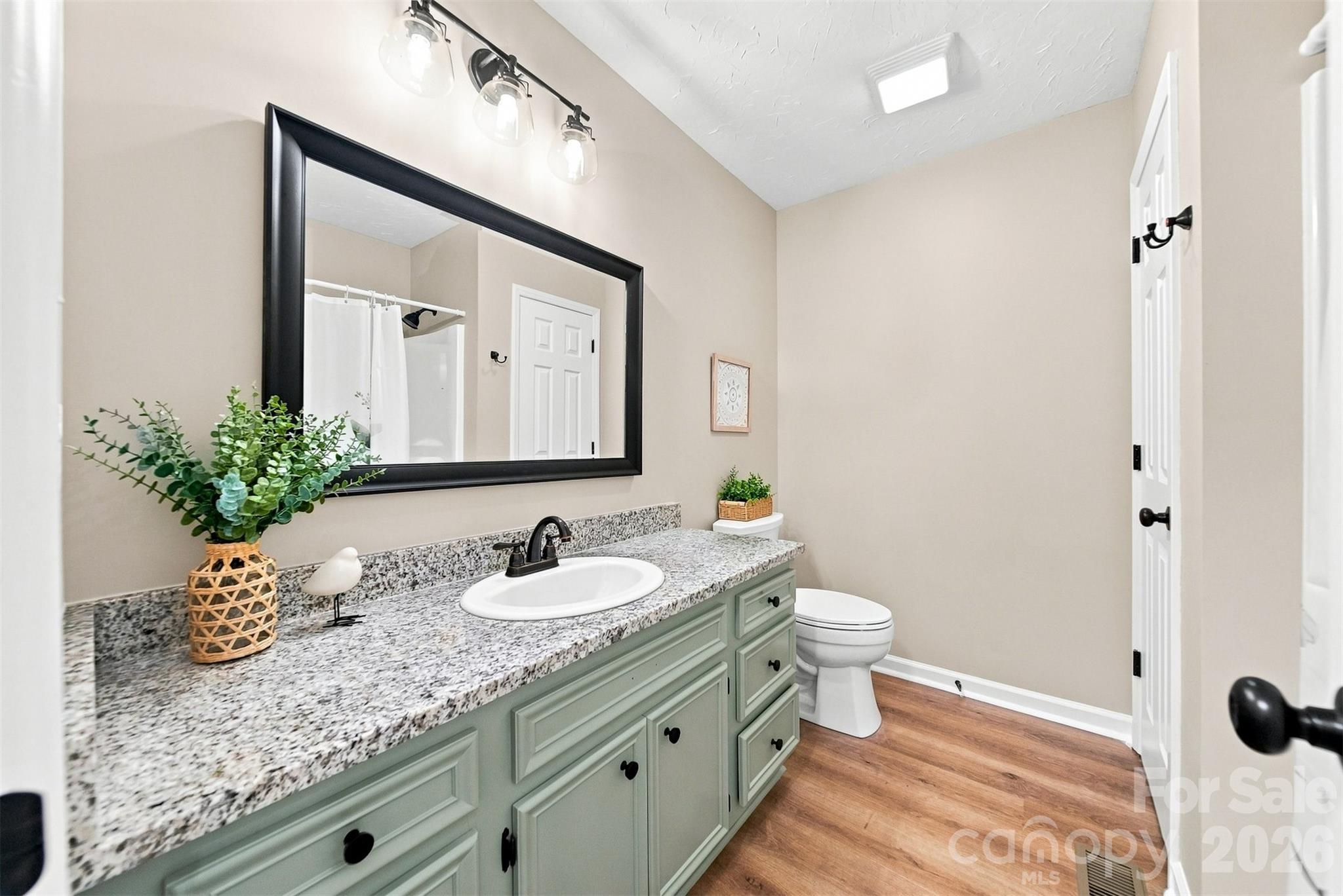 136 Cook Lane Property Photo 27