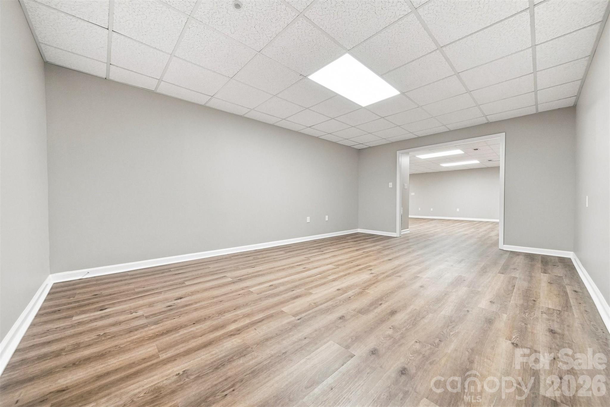 136 Cook Lane Property Photo 28