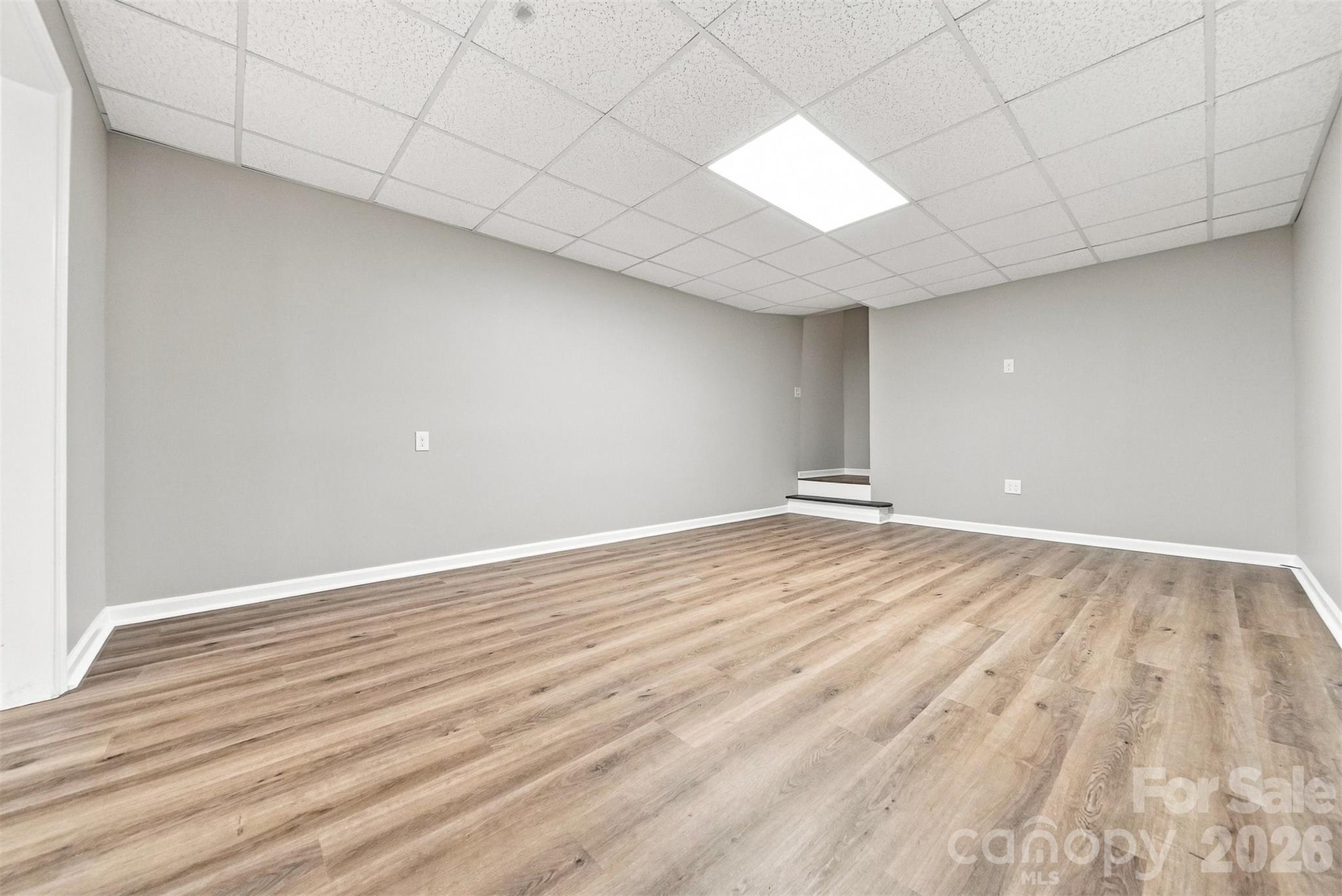136 Cook Lane Property Photo 29
