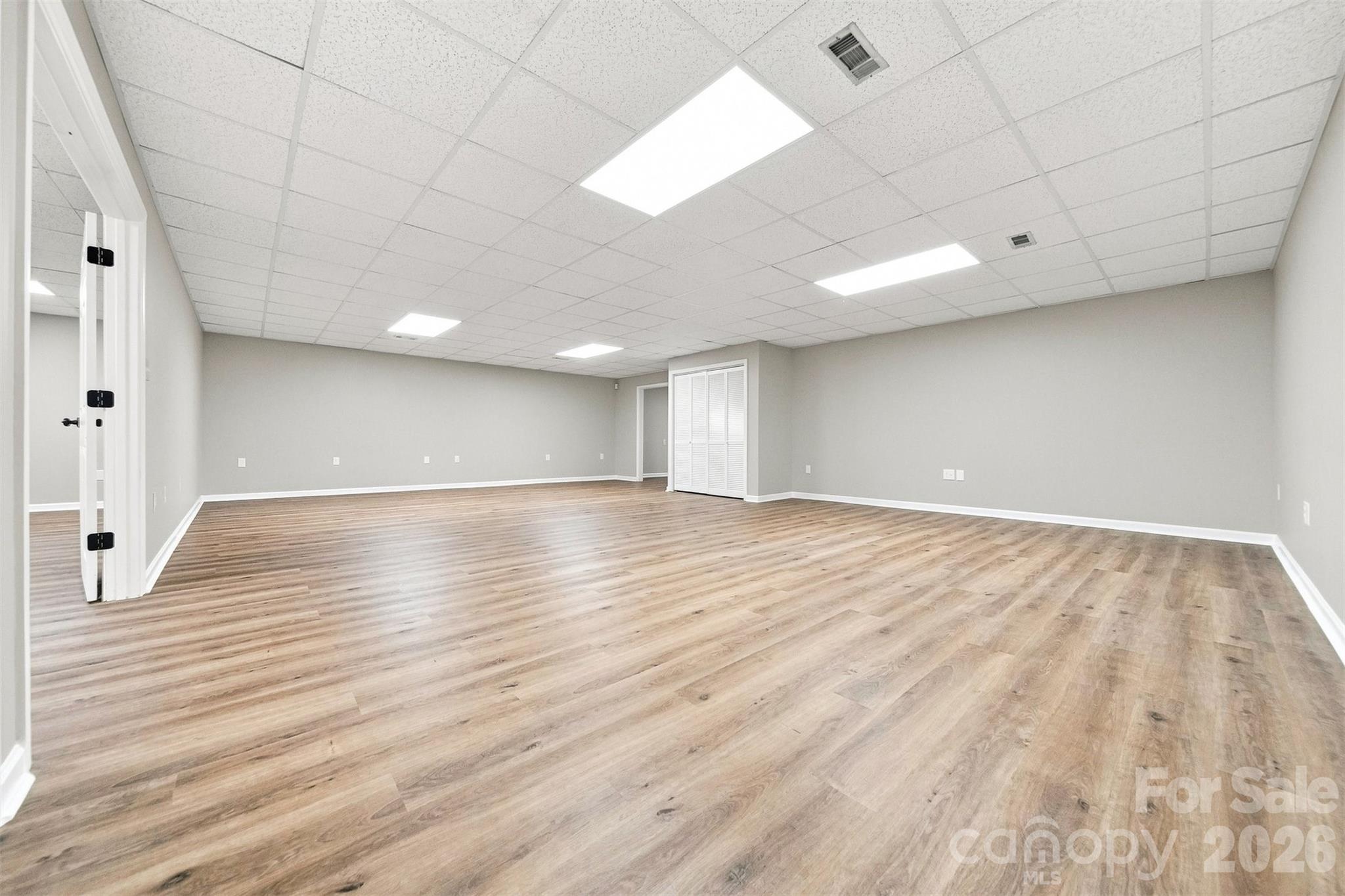 136 Cook Lane Property Photo 32