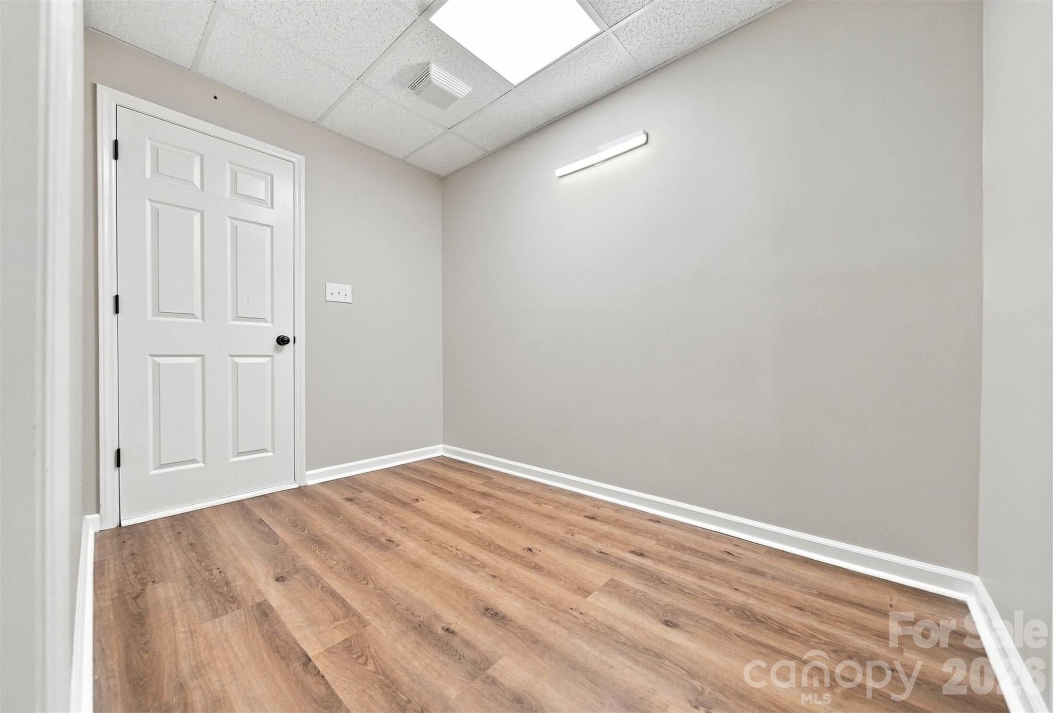 136 Cook Lane Property Photo 36