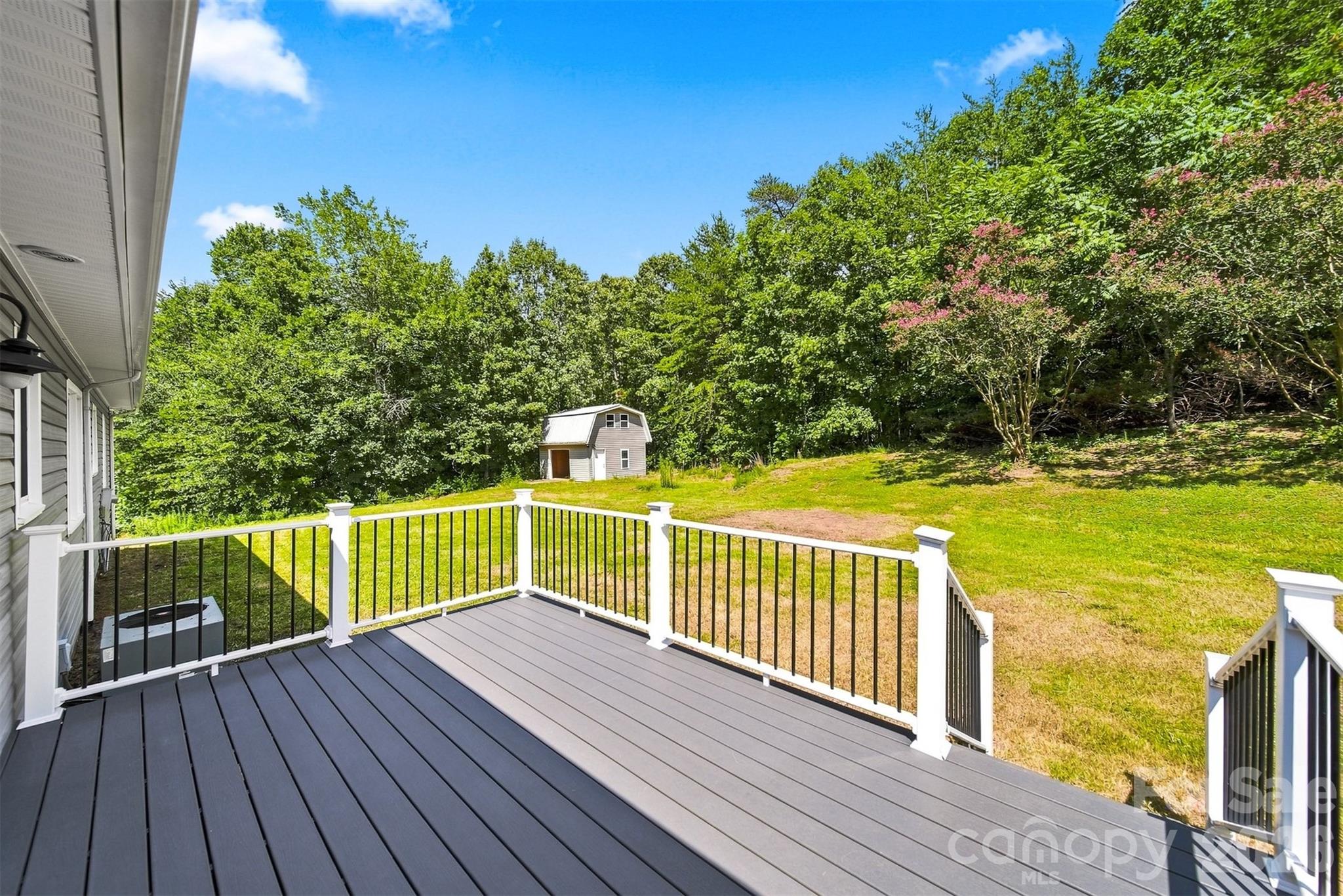 136 Cook Lane Property Photo 37