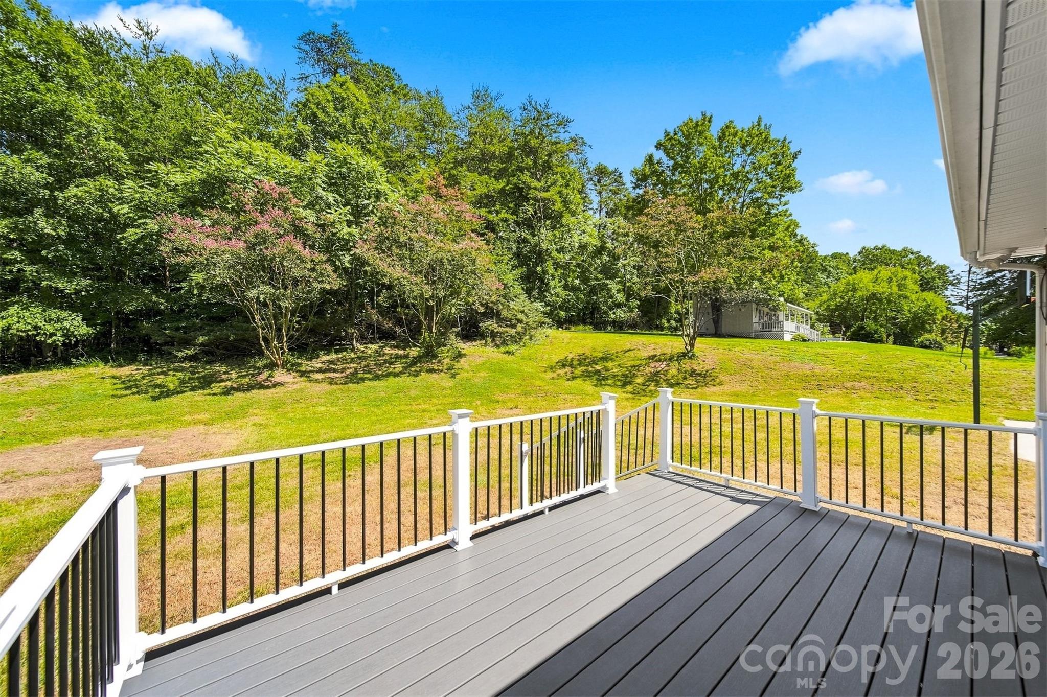 136 Cook Lane Property Photo 38