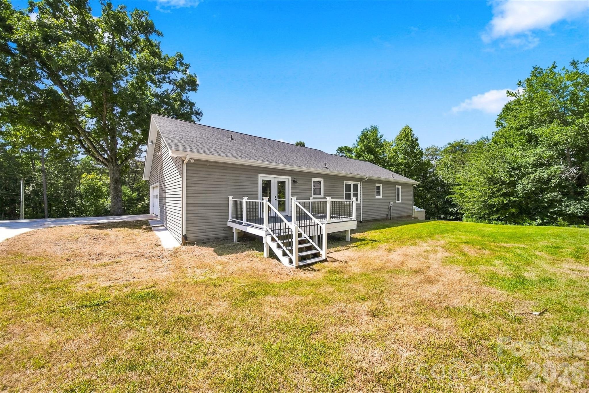 136 Cook Lane Property Photo 39
