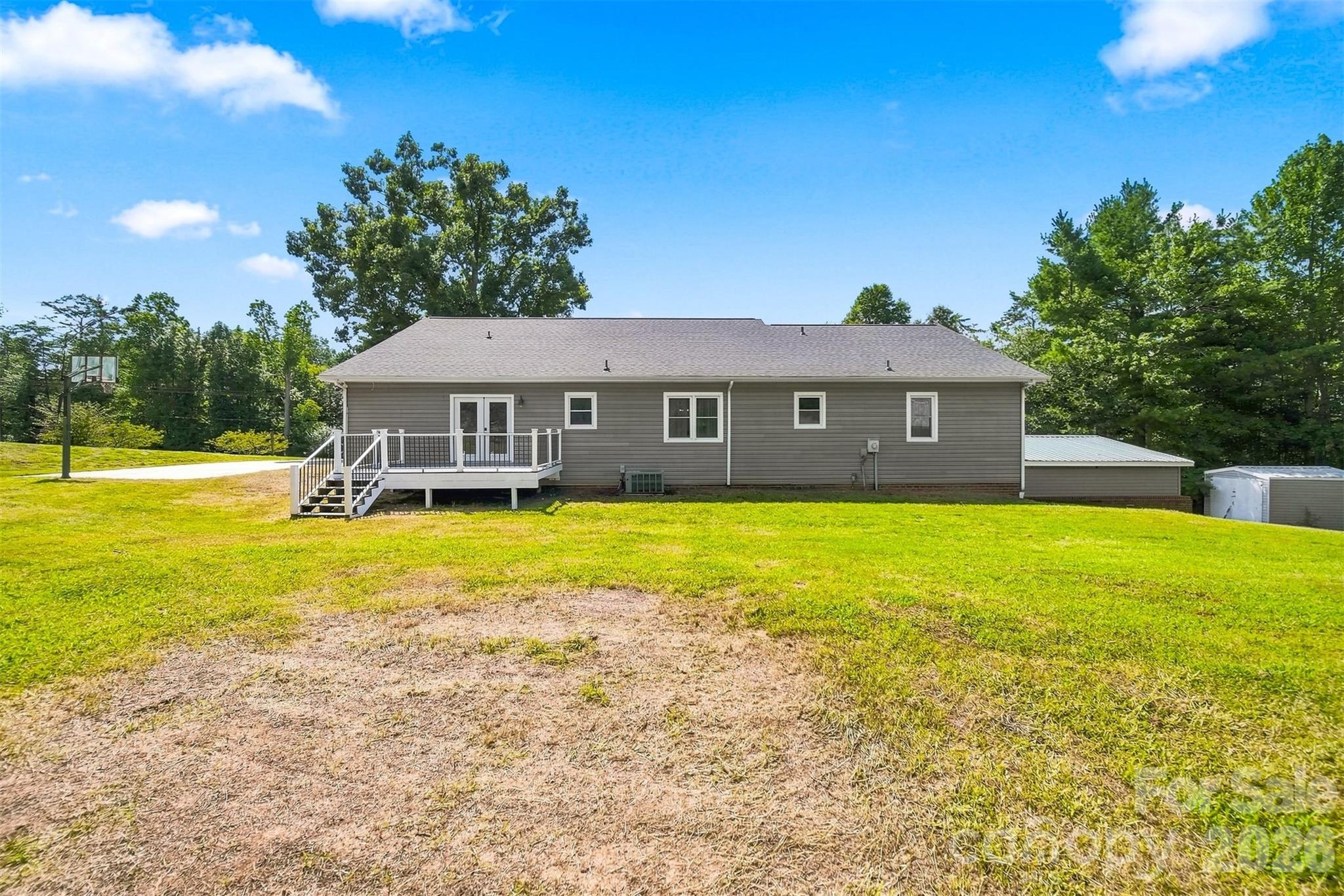 136 Cook Lane Property Photo 40