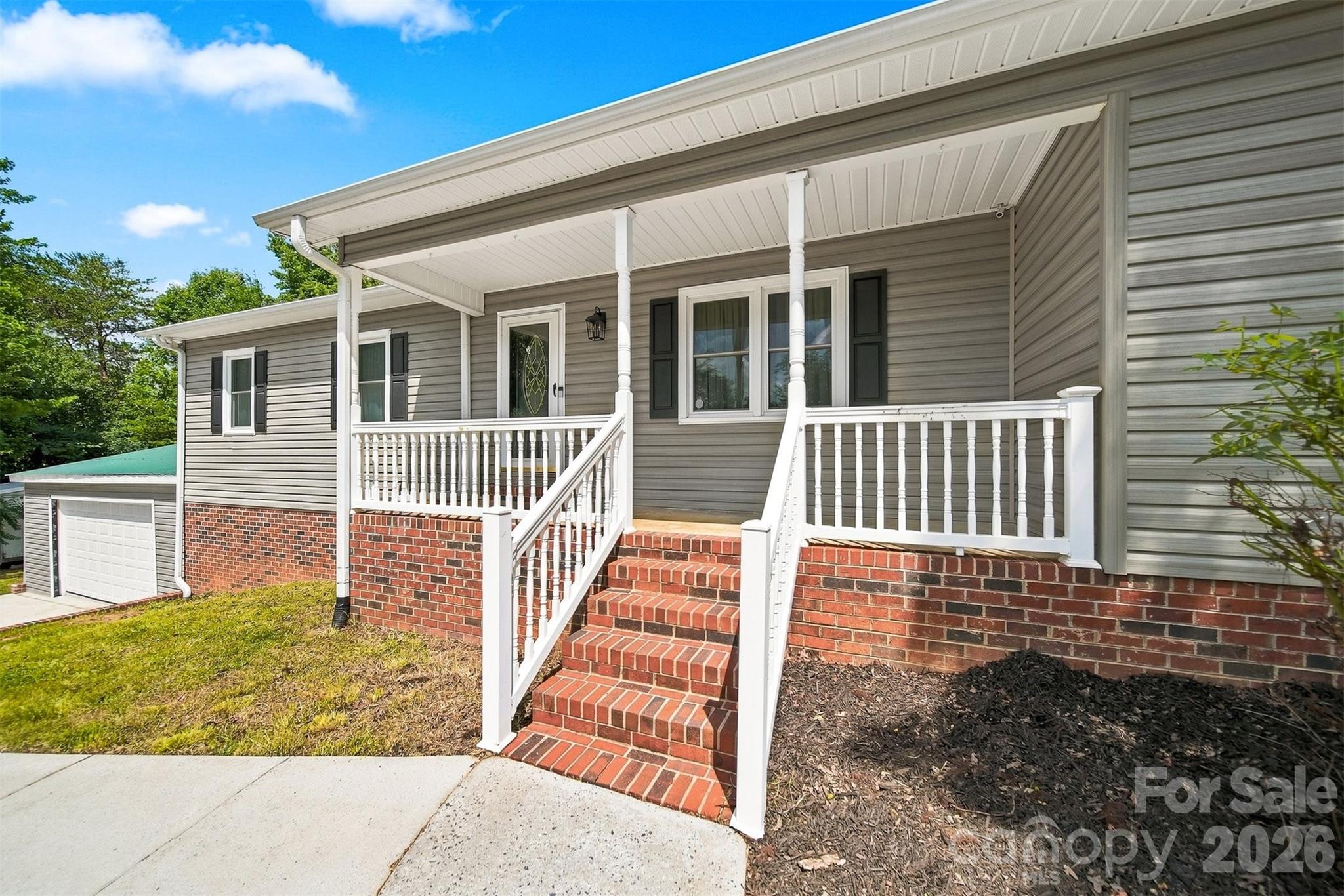 136 Cook Lane Property Photo 42