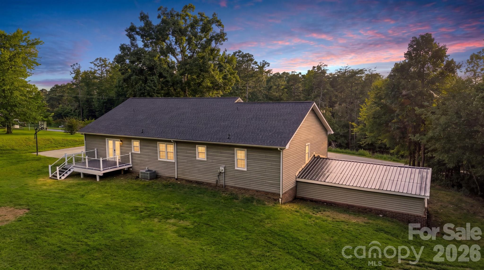 136 Cook Lane Property Photo 44