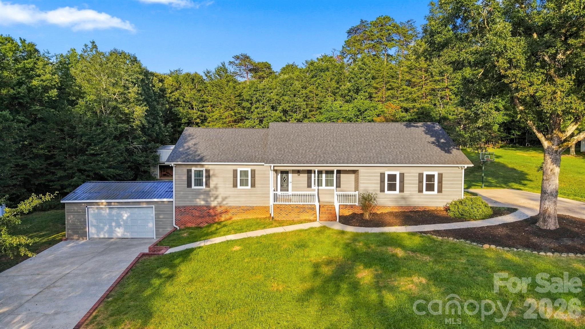 136 Cook Lane Property Photo 45