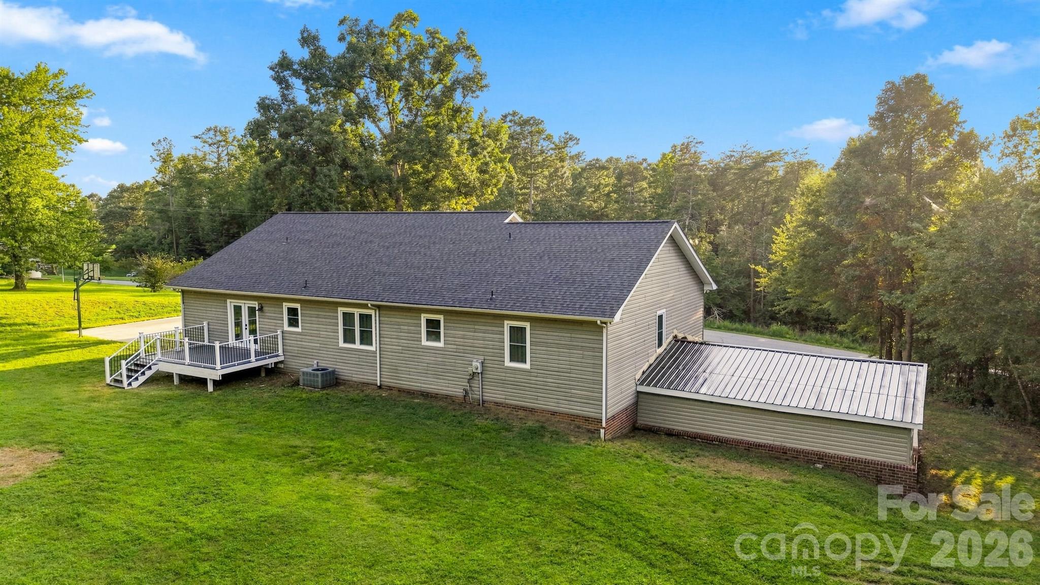 136 Cook Lane Property Photo 46