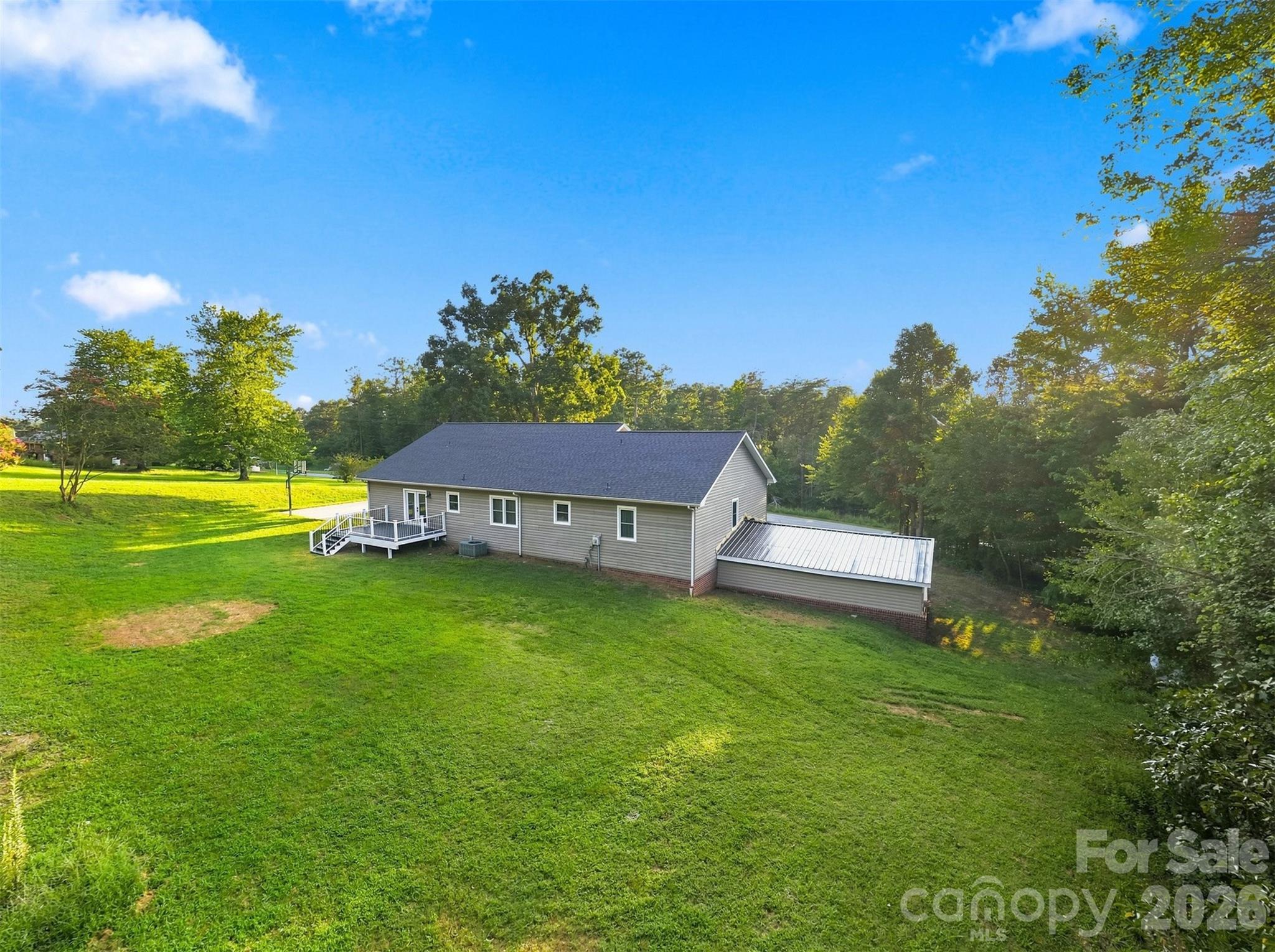 136 Cook Lane Property Photo 47