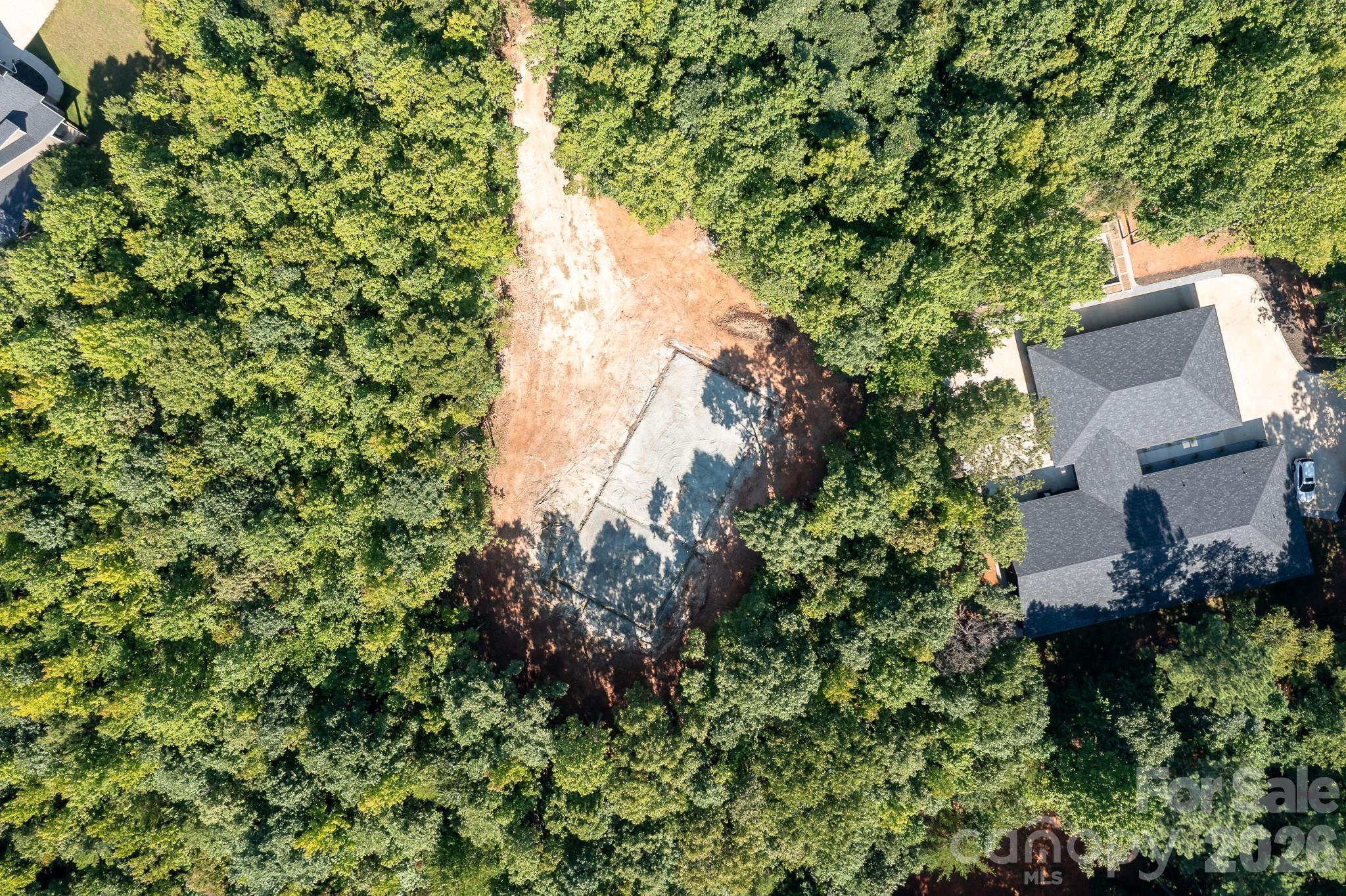 11979 Nc 801 Highway Property Photo 2
