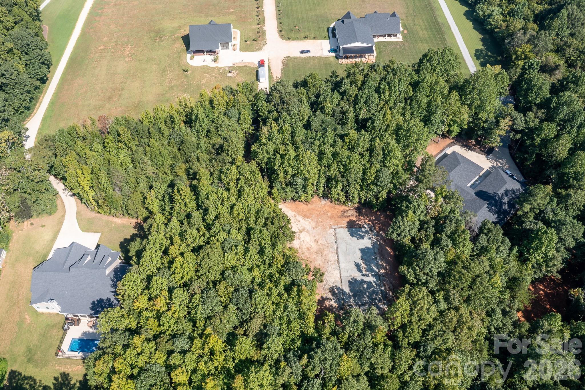 11979 Nc 801 Highway Property Photo 3