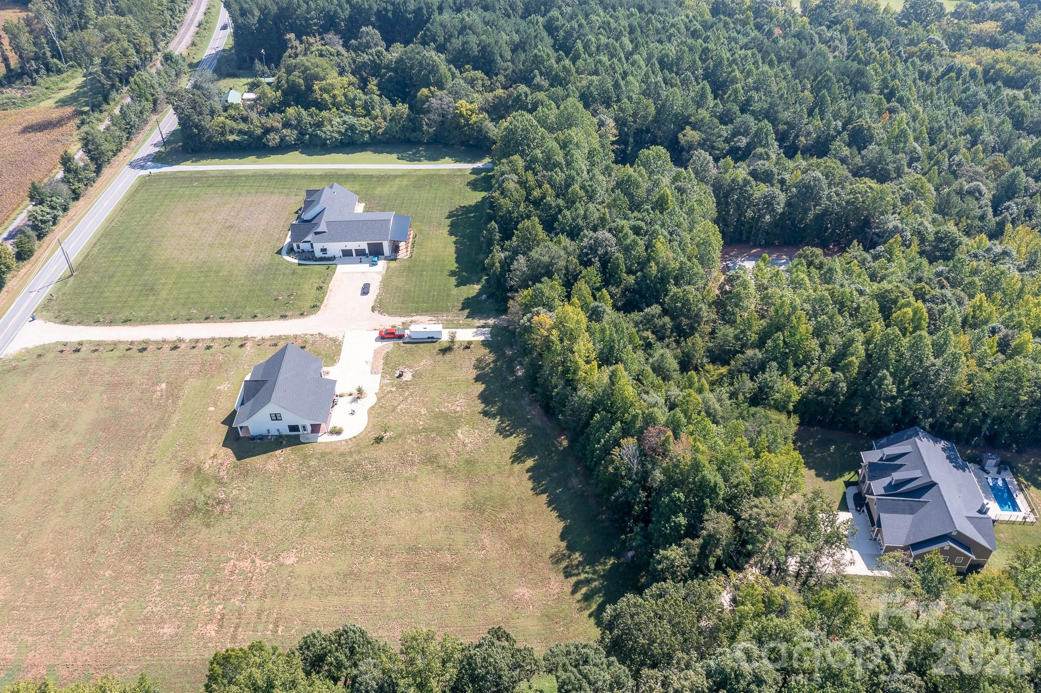 11979 Nc 801 Highway Property Photo 6
