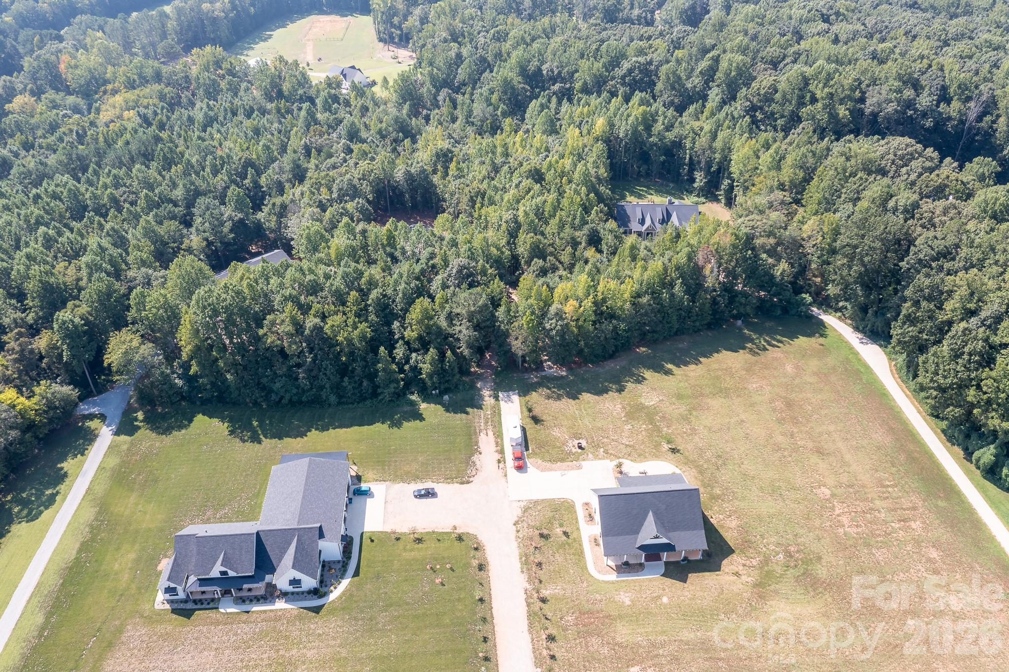 11979 Nc 801 Highway Property Photo 7