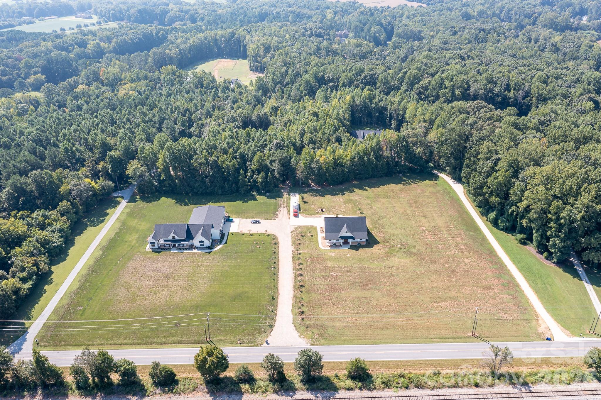 11979 Nc 801 Highway Property Photo 9