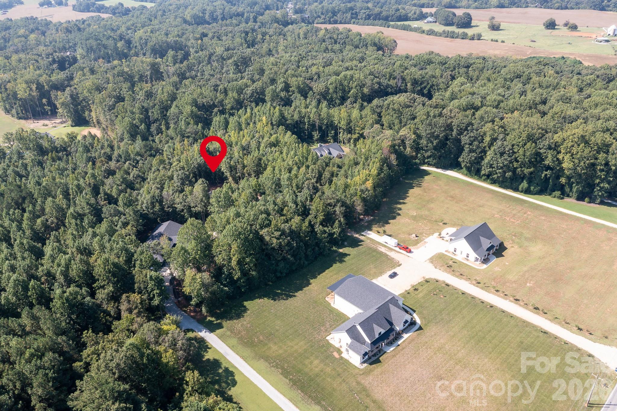 11979 Nc 801 Highway Property Photo 10