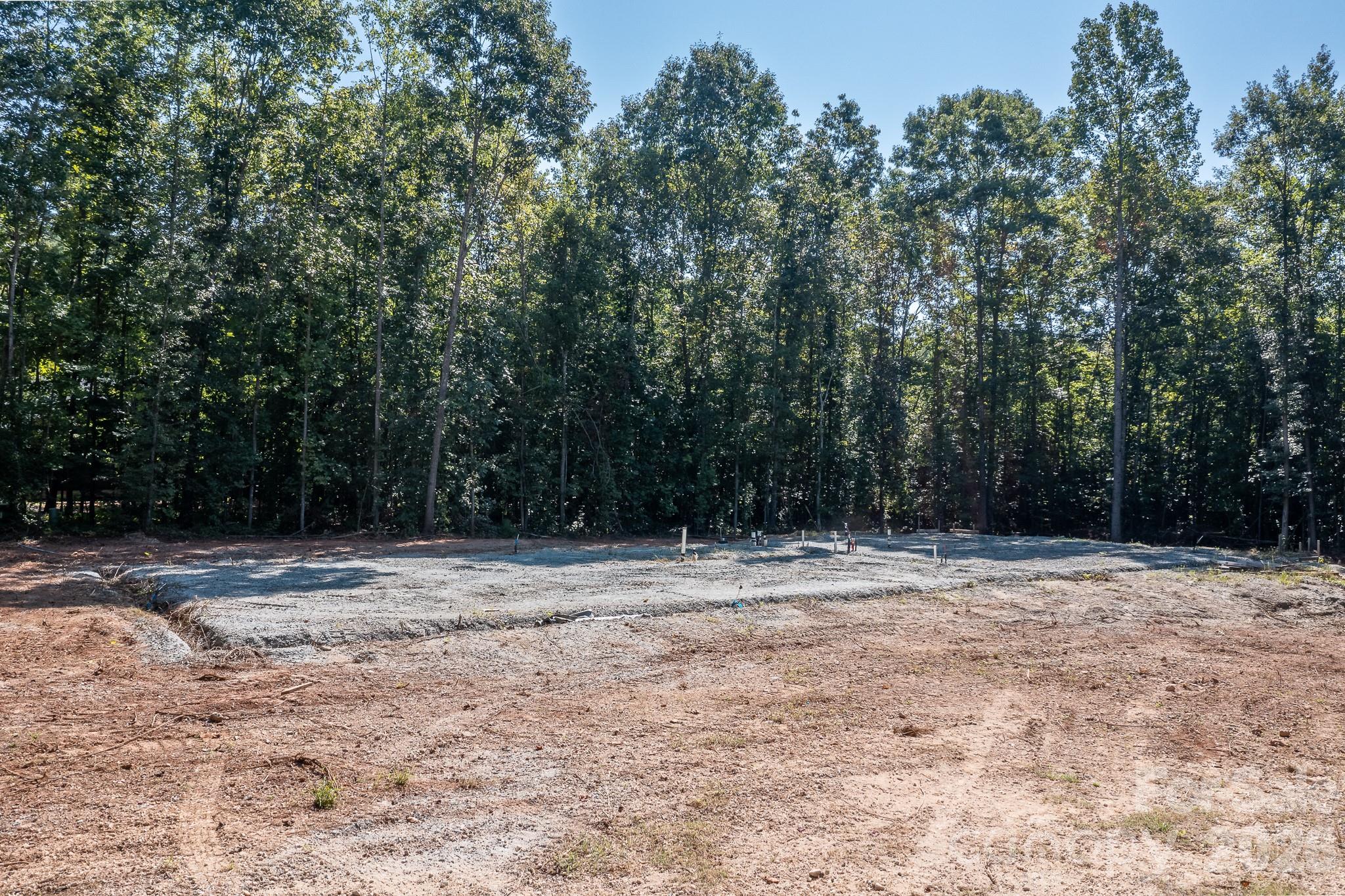 11979 Nc 801 Highway Property Photo 14
