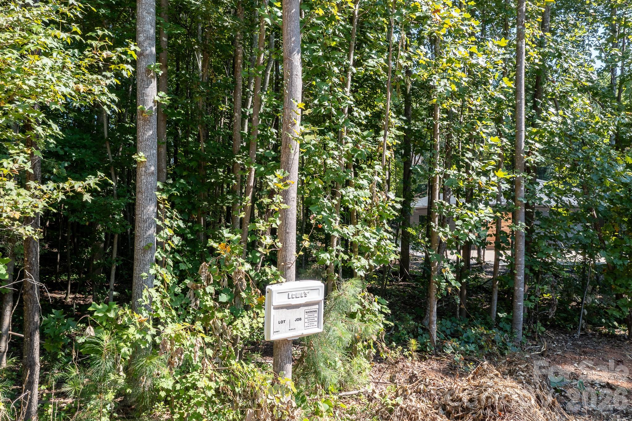 11979 Nc 801 Highway Property Photo 15