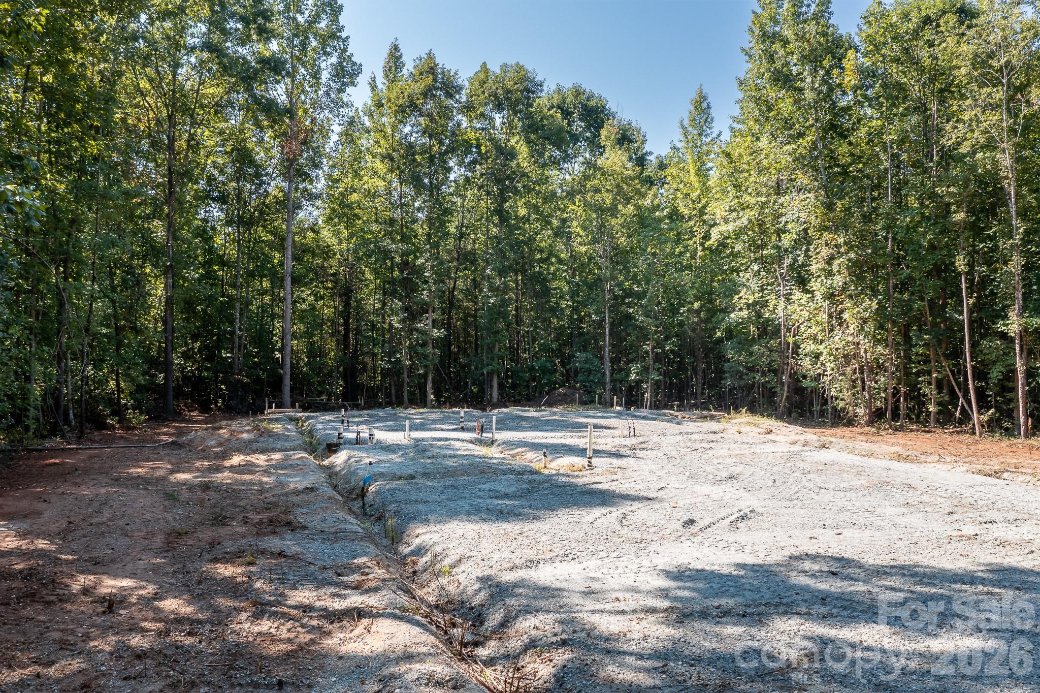 11979 Nc 801 Highway Property Photo 16