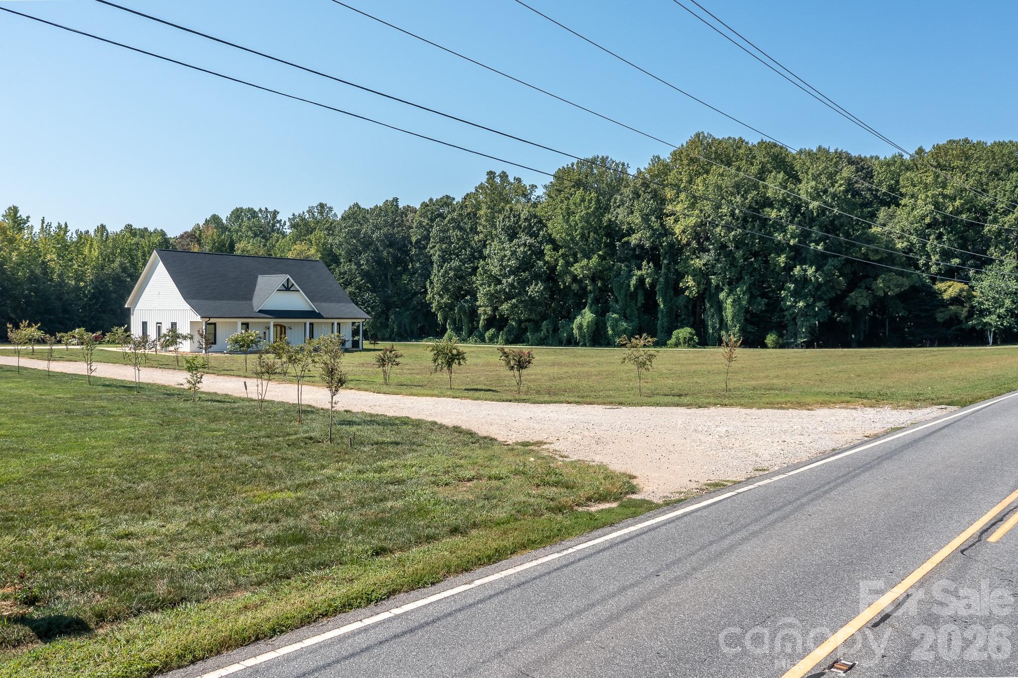 11979 Nc 801 Highway Property Photo 18