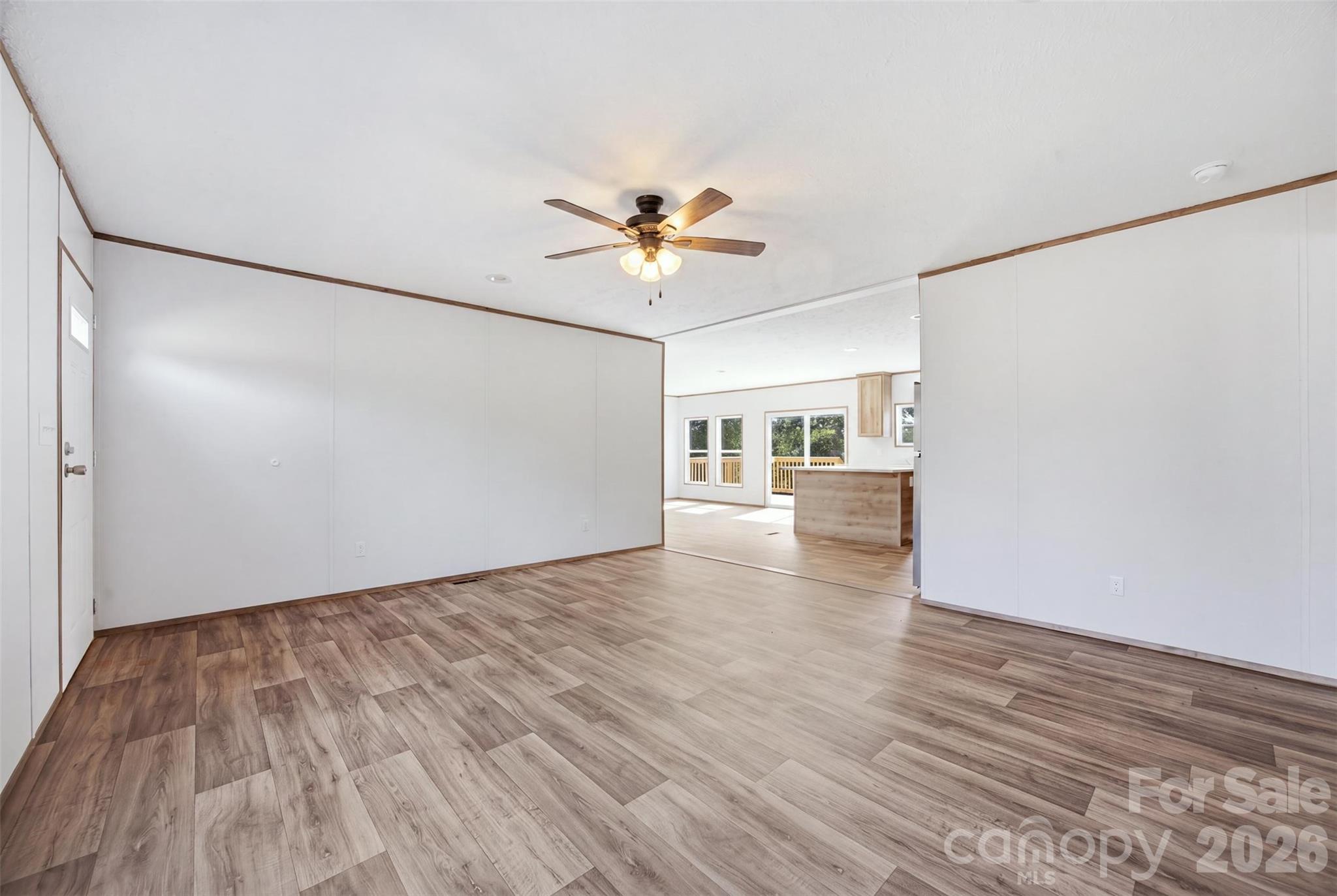 6086 Windover Creek Lane Property Photo 6