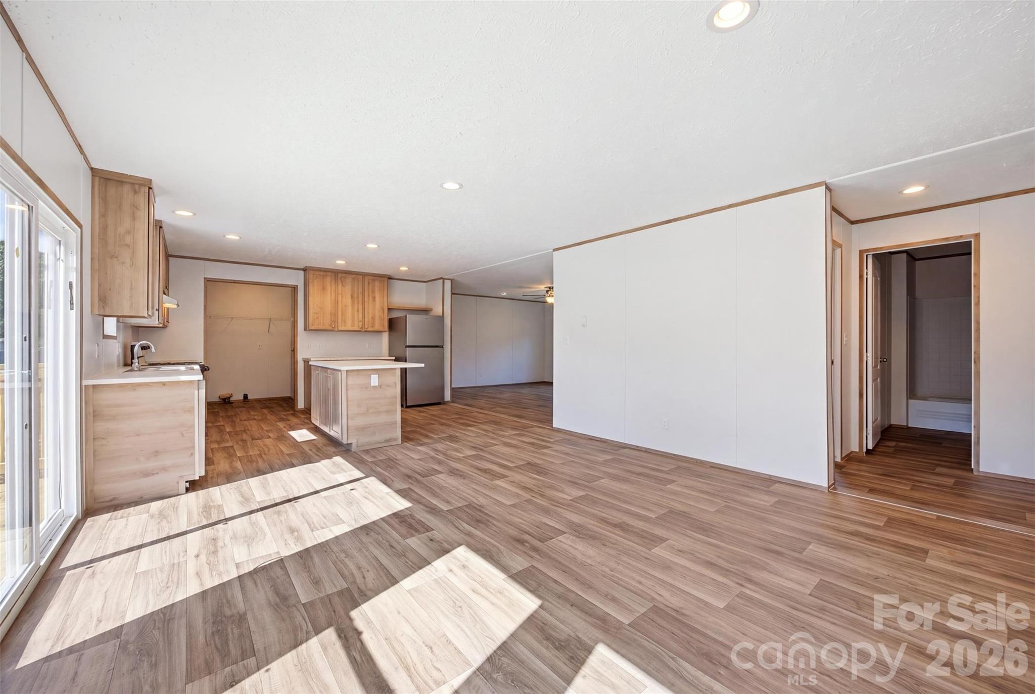 6086 Windover Creek Lane Property Photo 10