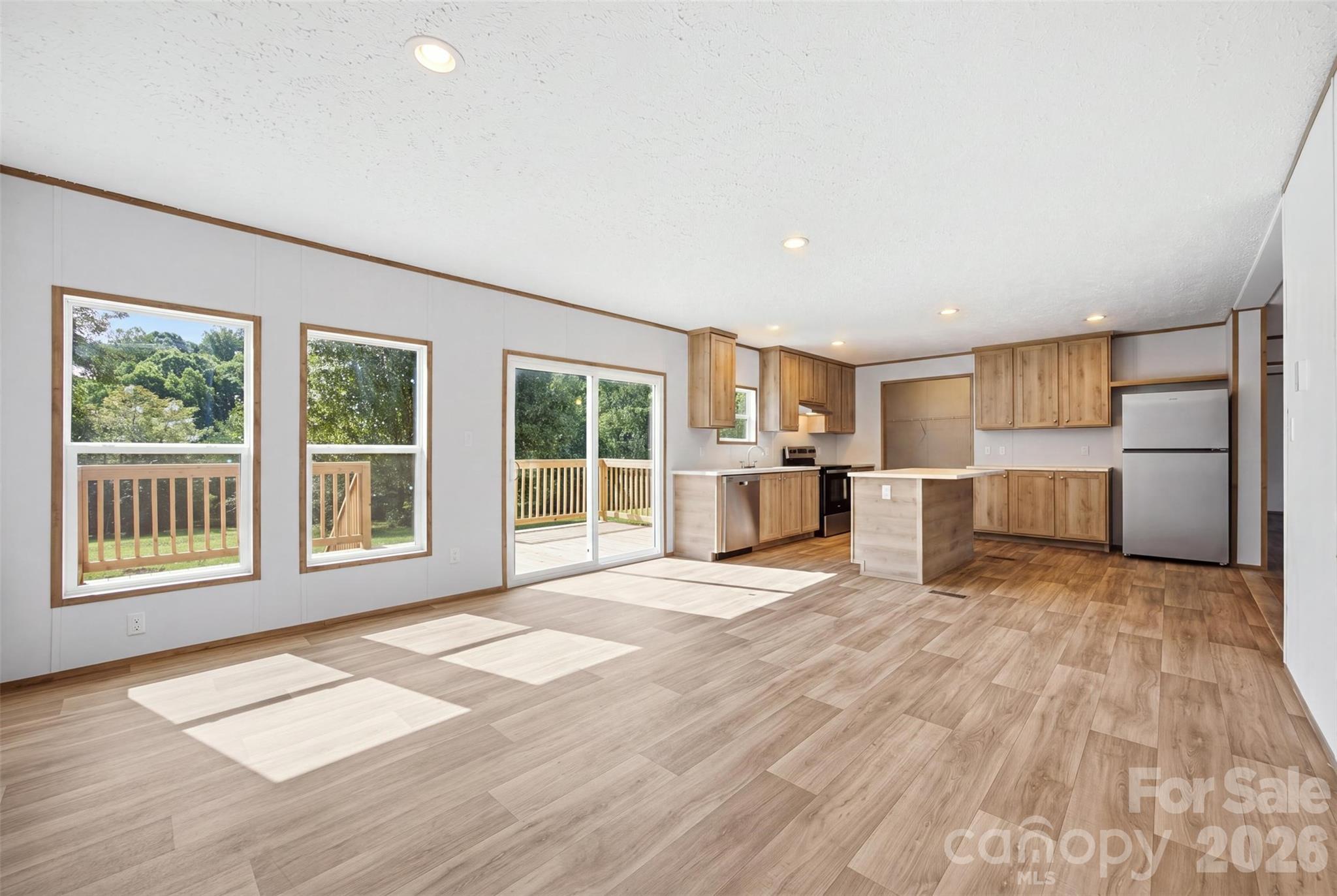 6086 Windover Creek Lane Property Photo 15