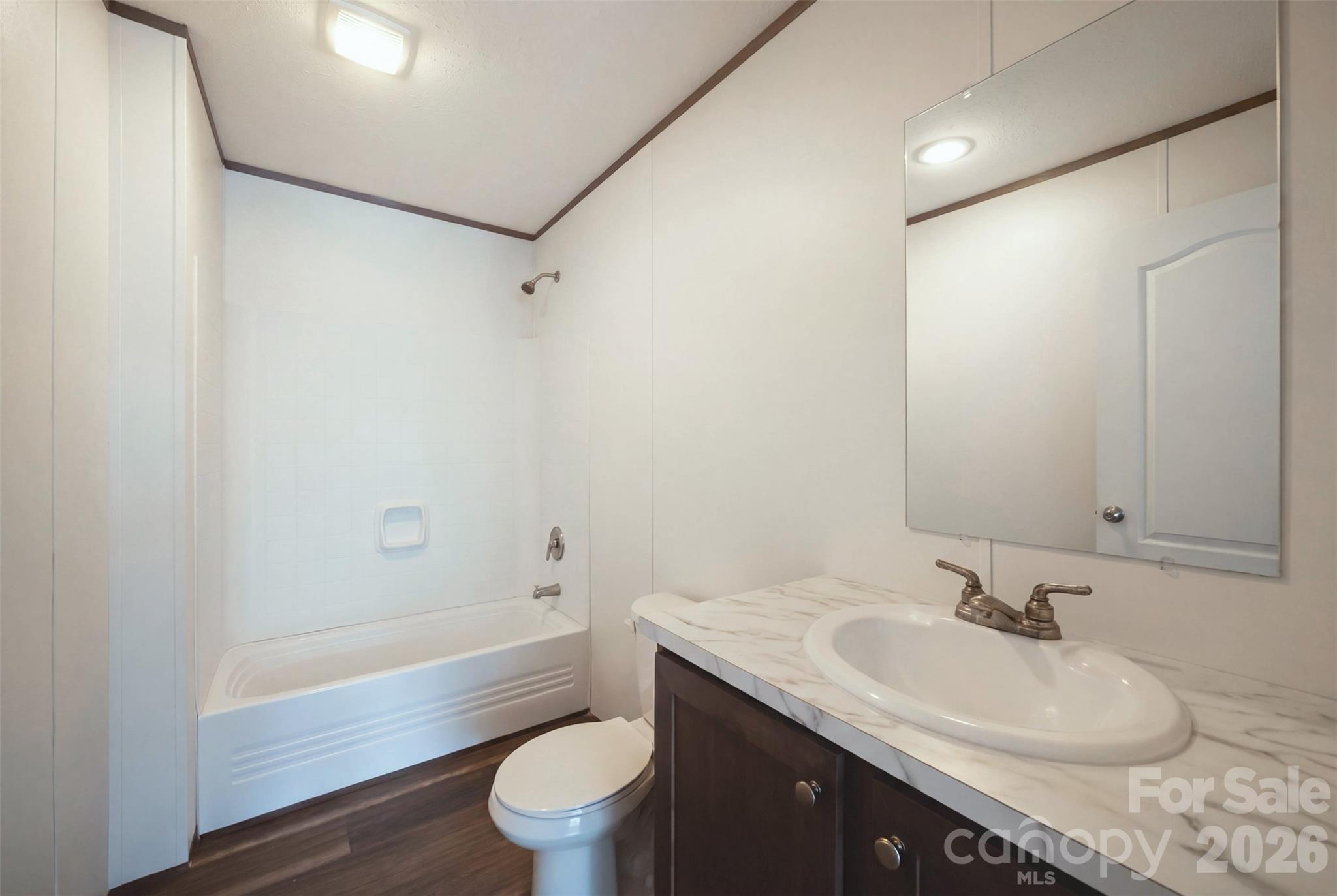 6086 Windover Creek Lane Property Photo 18