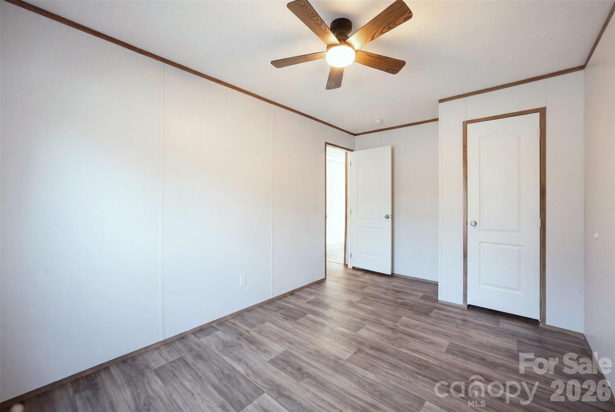 6086 Windover Creek Lane Property Photo 20