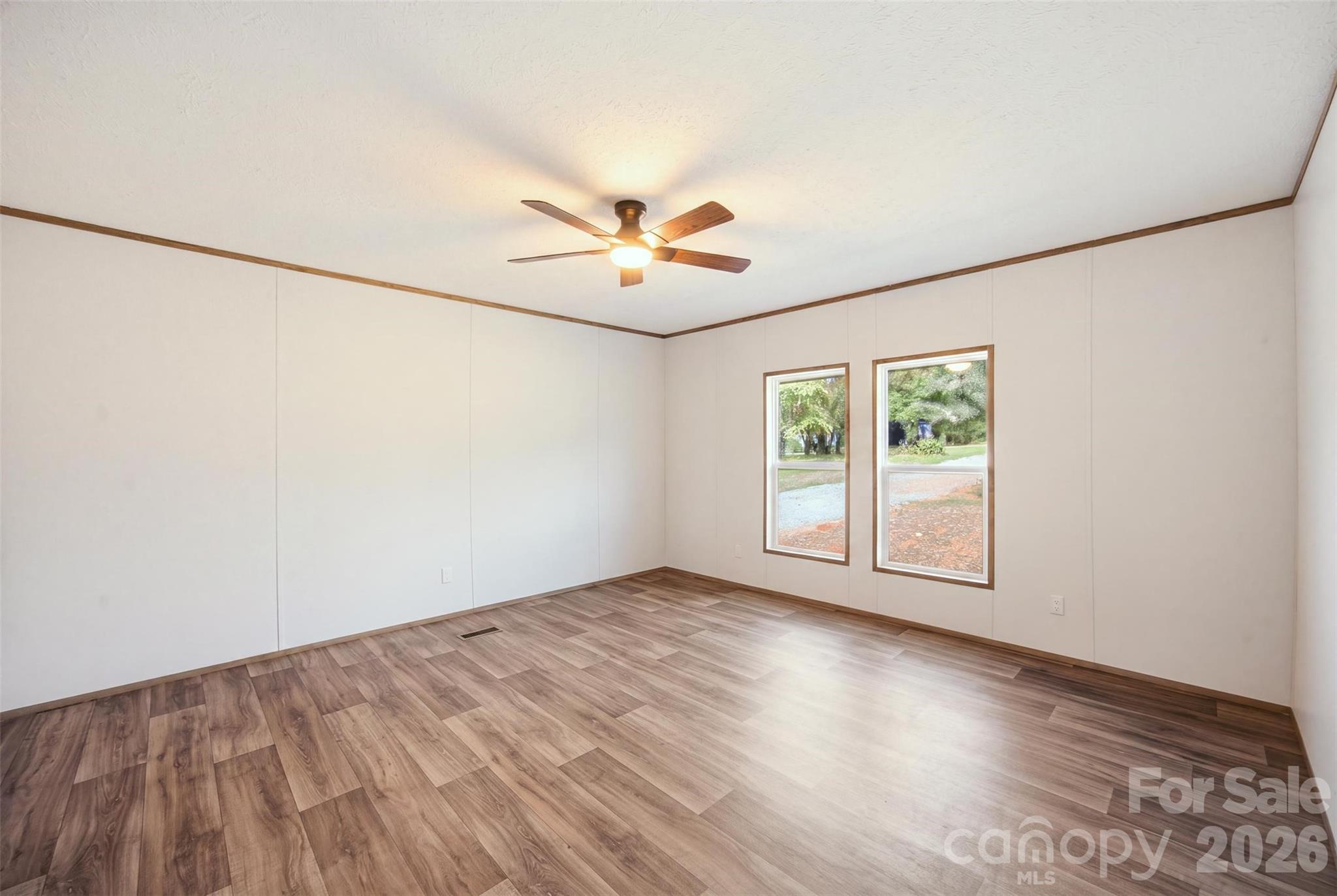 6086 Windover Creek Lane Property Photo 21