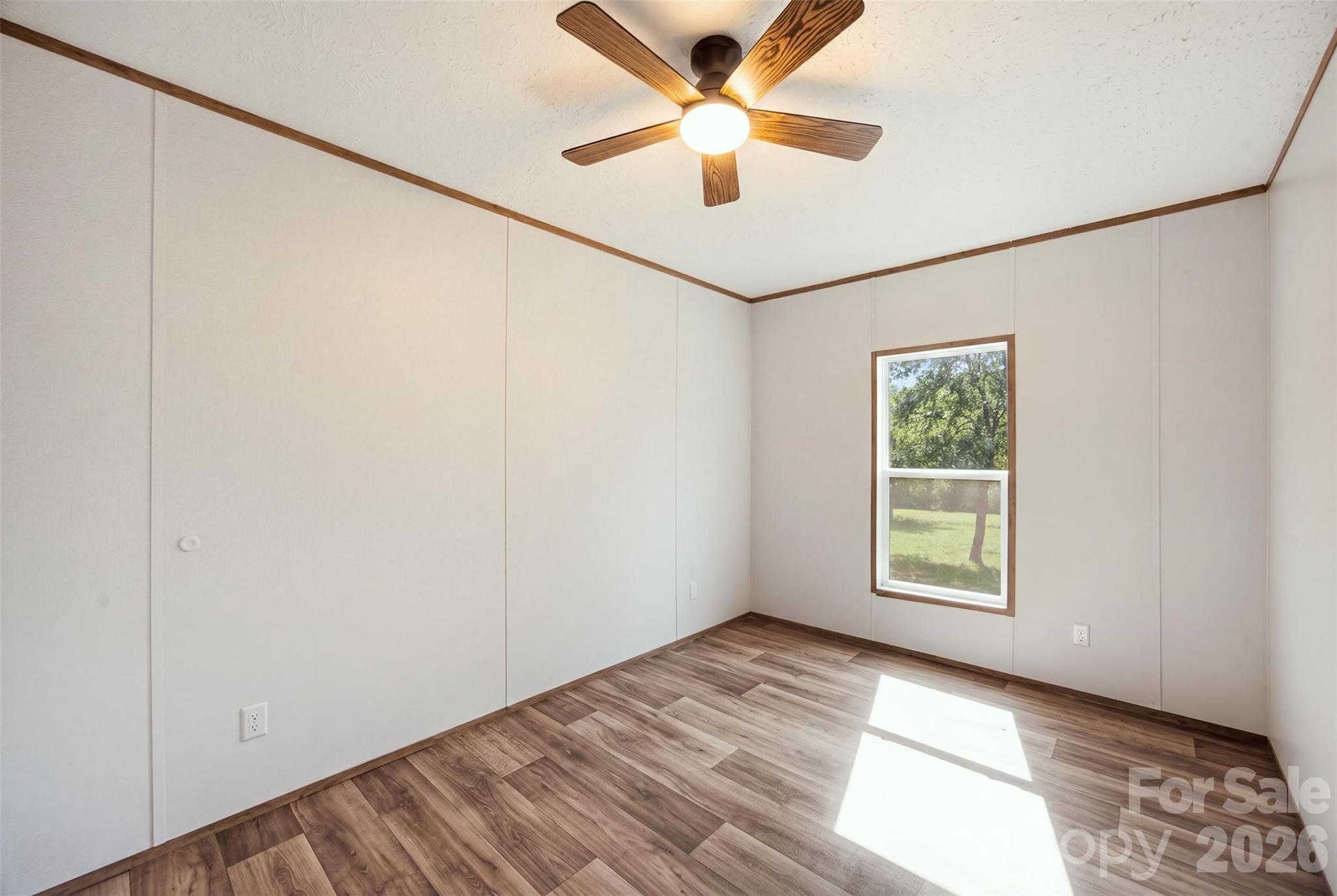 6086 Windover Creek Lane Property Photo 23