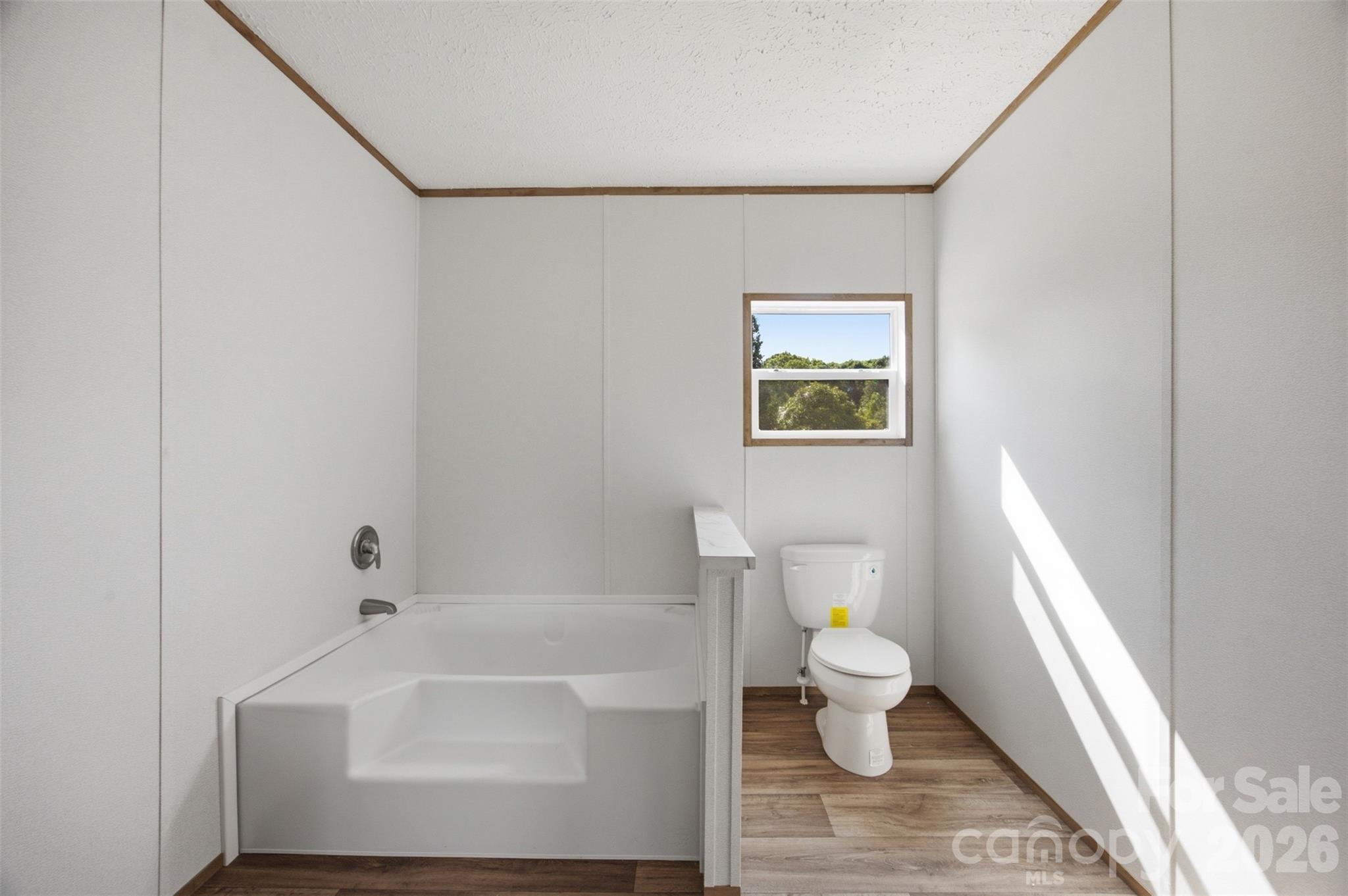 6086 Windover Creek Lane Property Photo 25