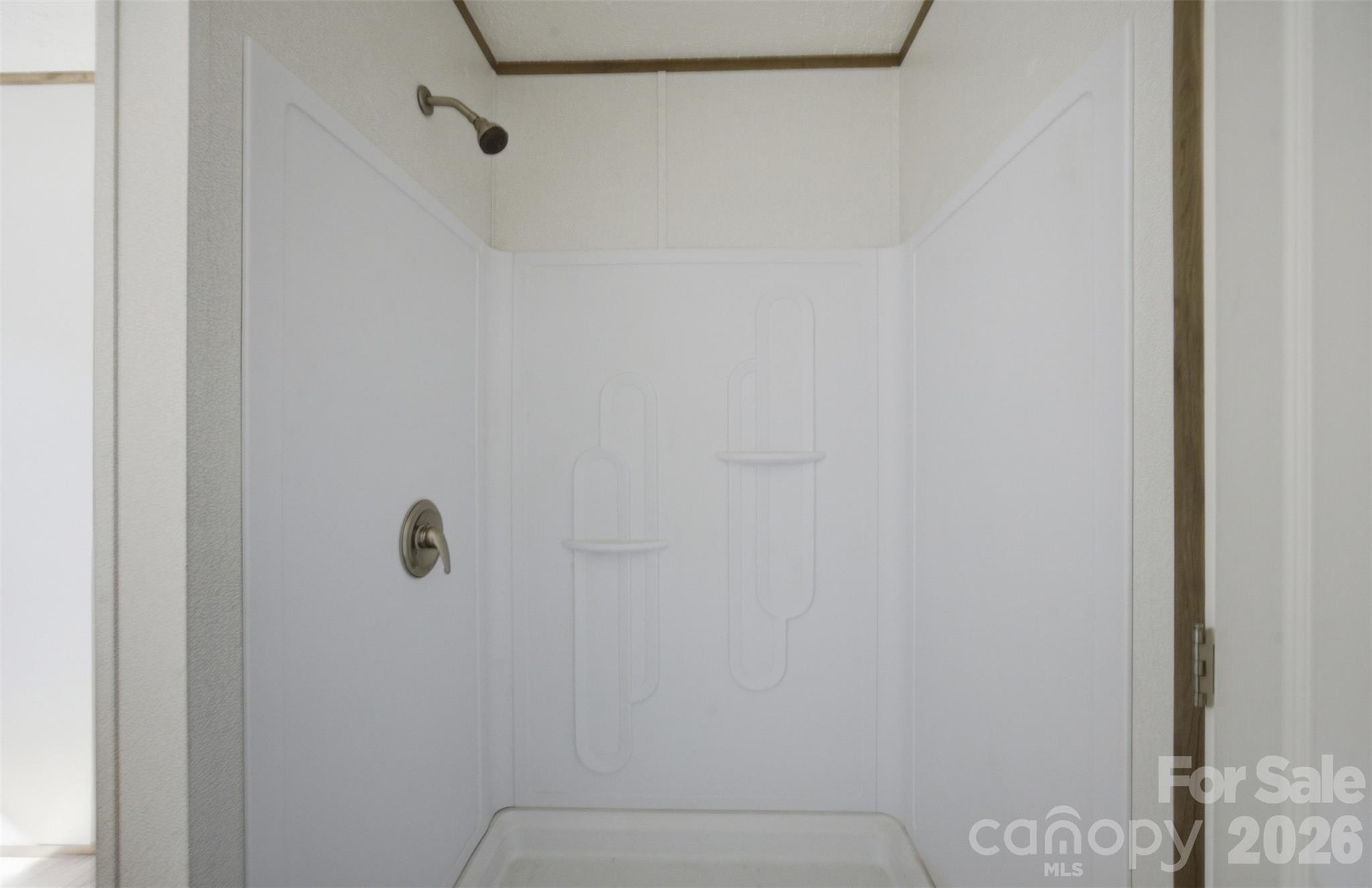 6086 Windover Creek Lane Property Photo 26