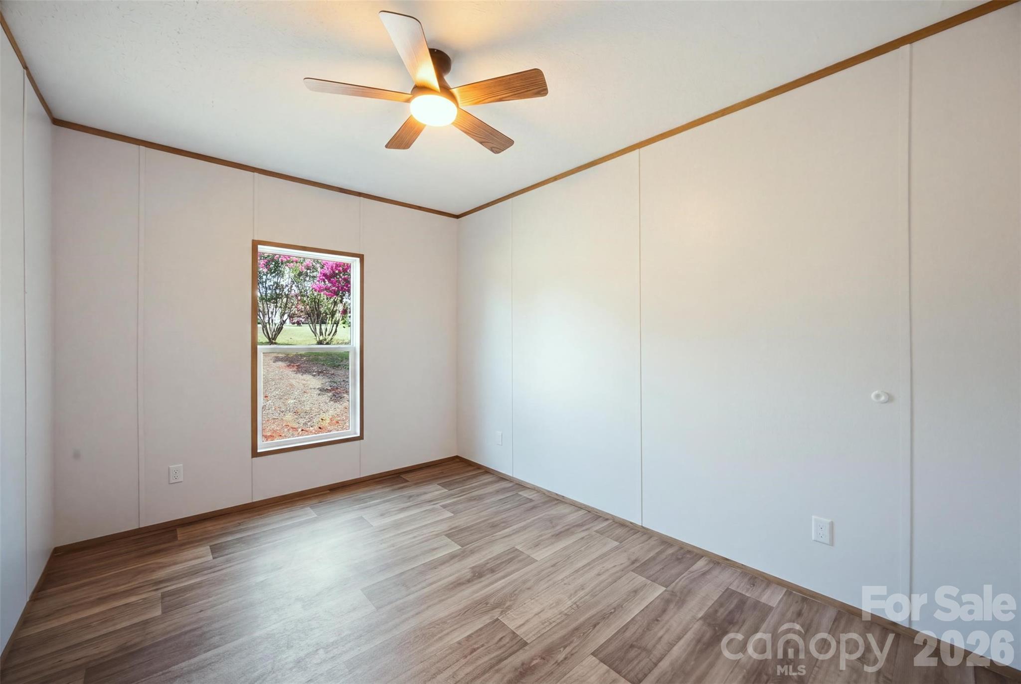 6086 Windover Creek Lane Property Photo 27