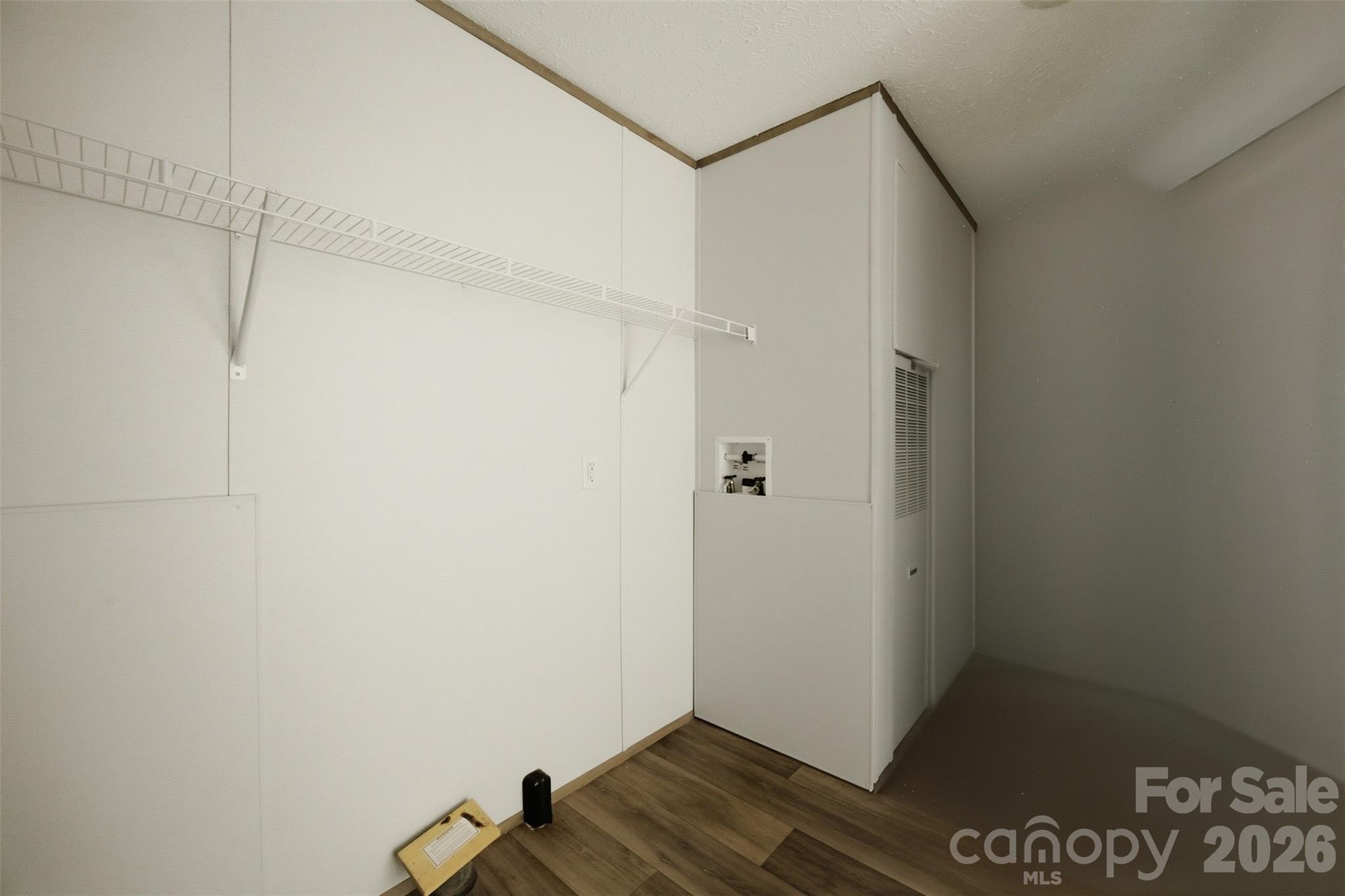 6086 Windover Creek Lane Property Photo 29