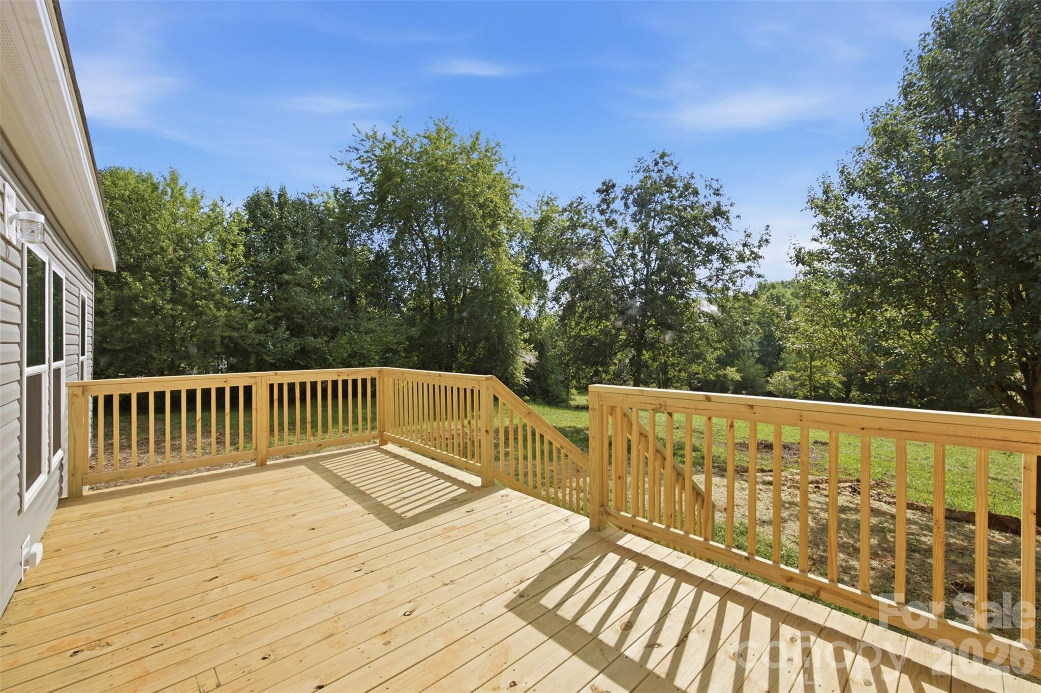 6086 Windover Creek Lane Property Photo 30