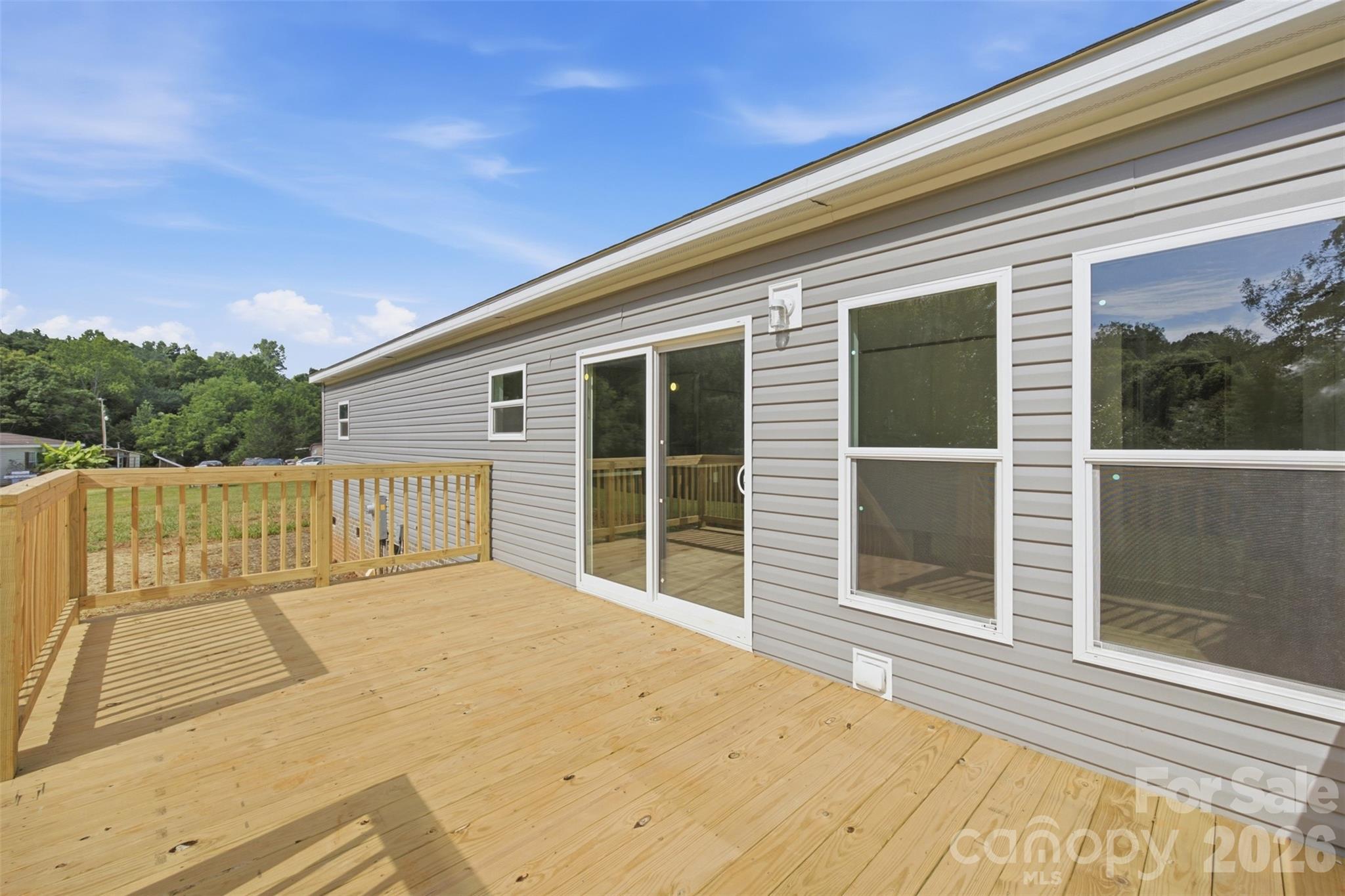 6086 Windover Creek Lane Property Photo 31