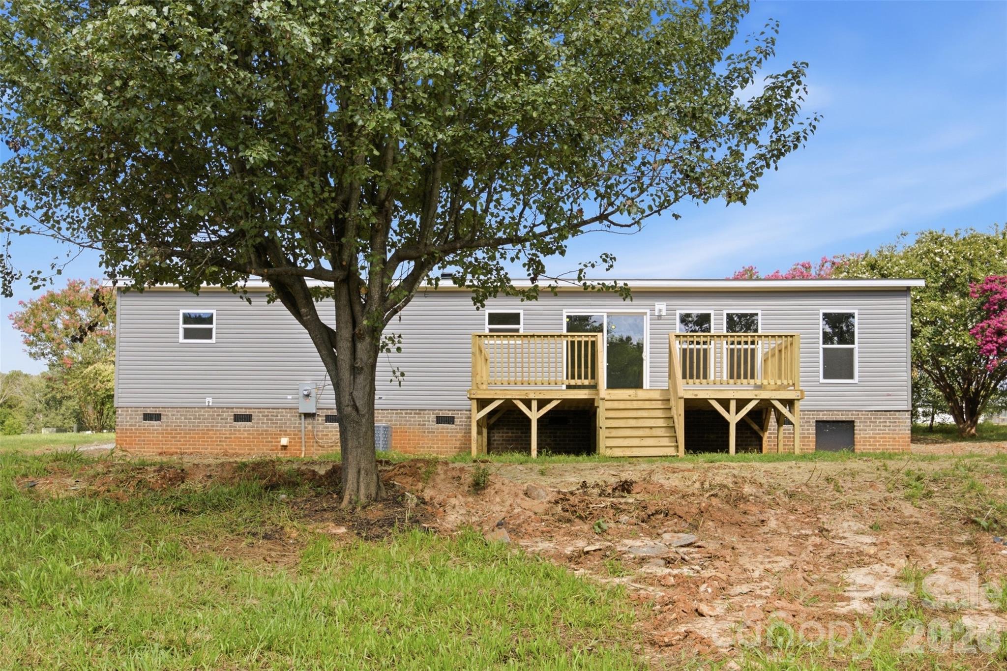 6086 Windover Creek Lane Property Photo 32