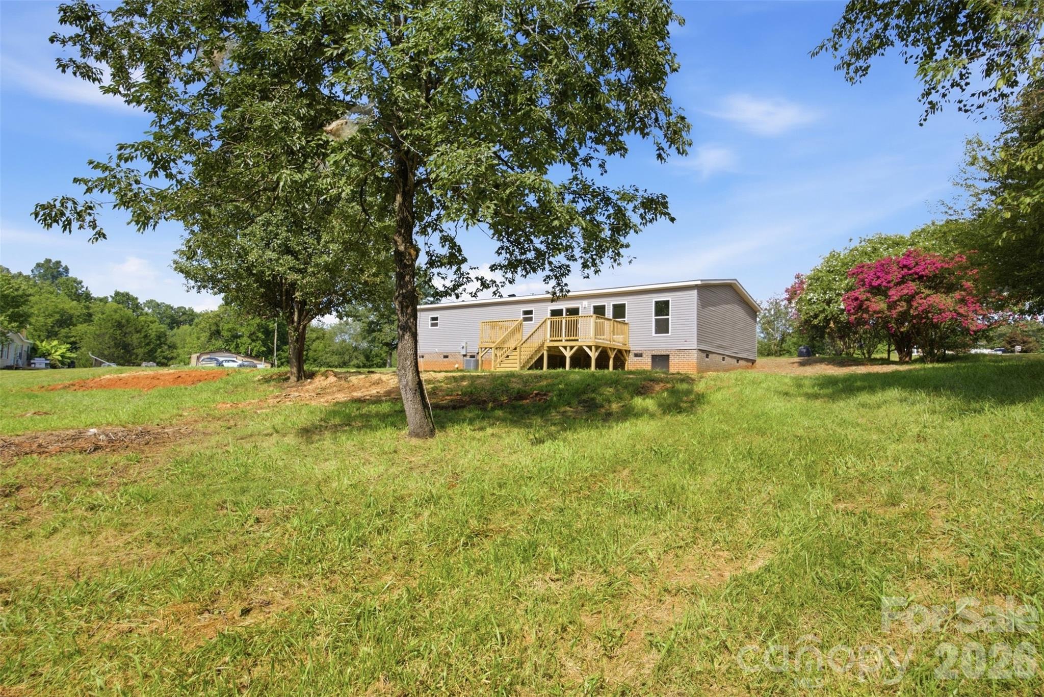 6086 Windover Creek Lane Property Photo 33