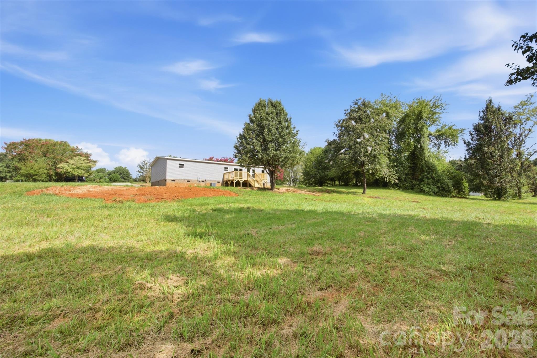 6086 Windover Creek Lane Property Photo 34