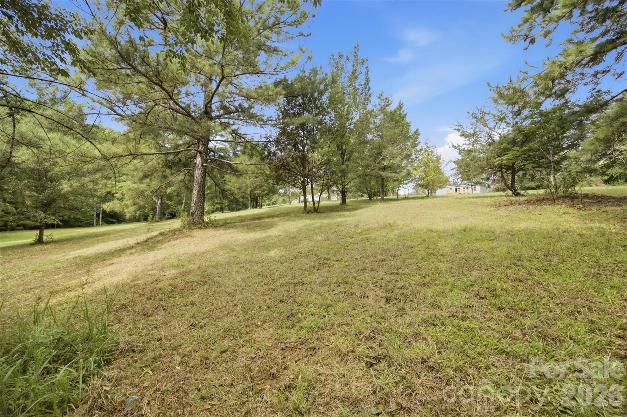 6086 Windover Creek Lane Property Photo 37