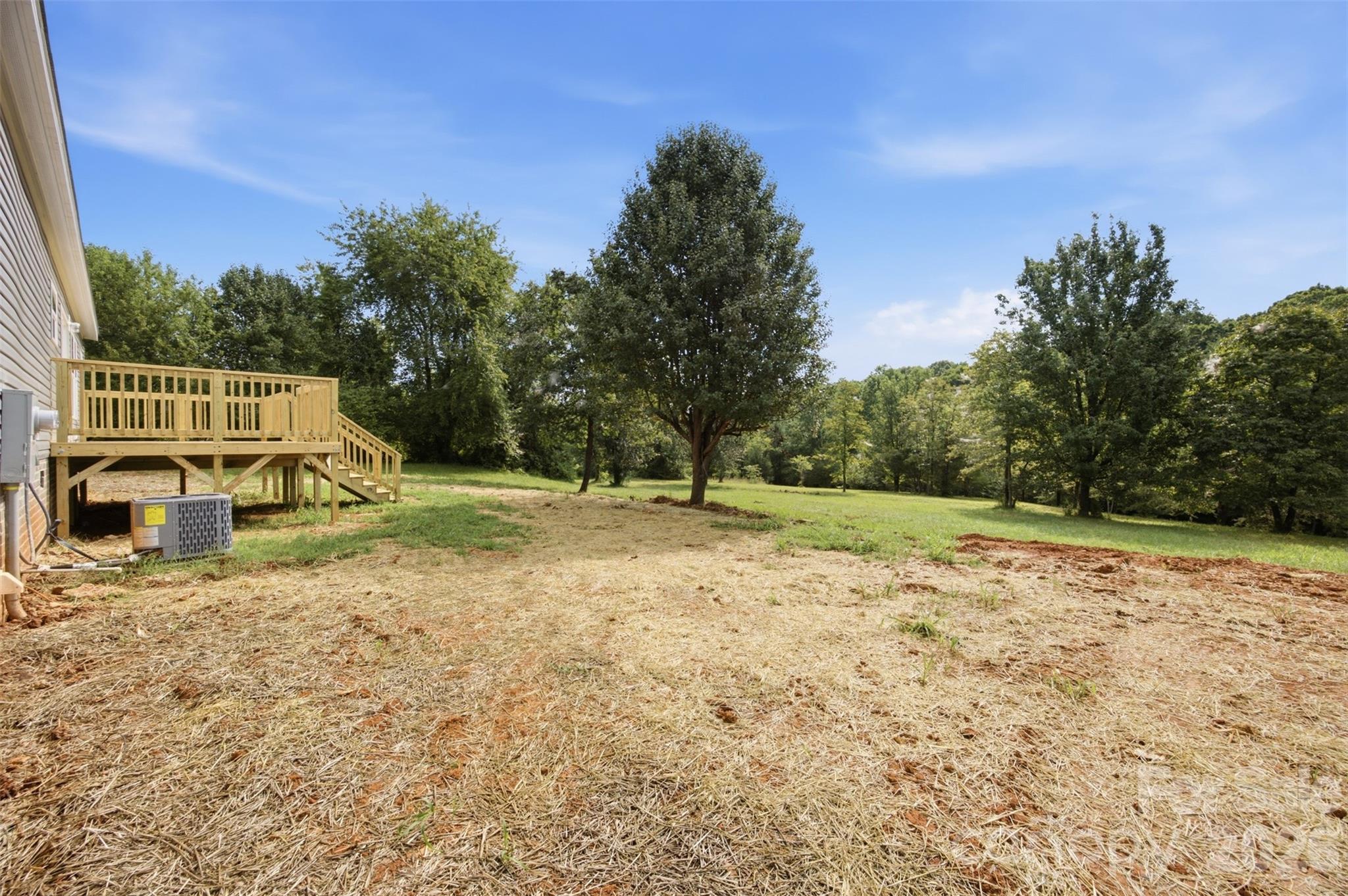 6086 Windover Creek Lane Property Photo 38
