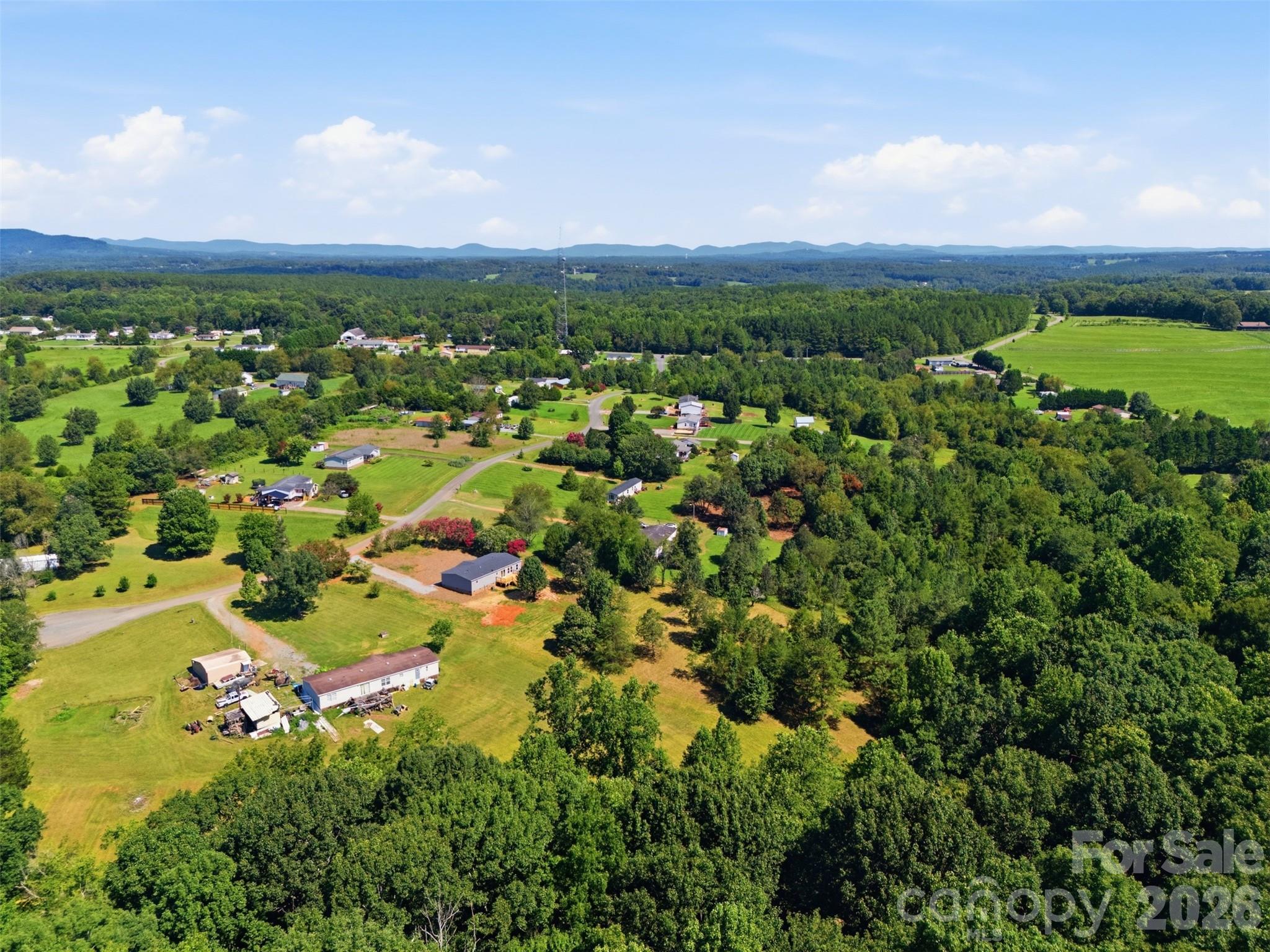6086 Windover Creek Lane Property Photo 40