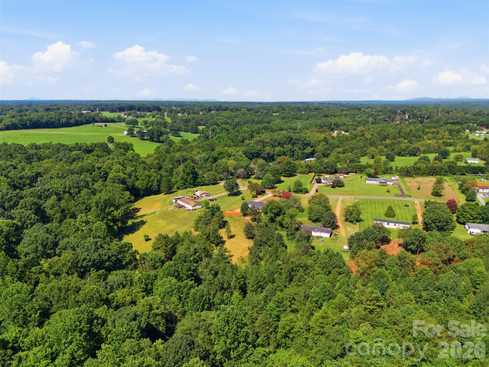 6086 Windover Creek Lane Property Photo 41