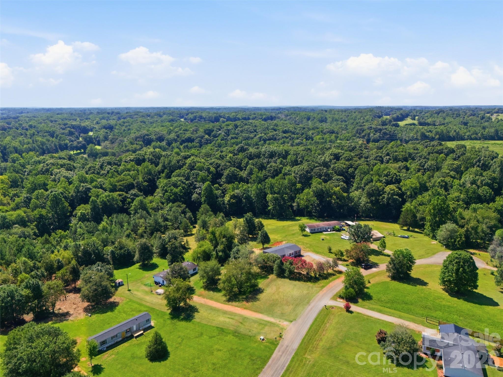 6086 Windover Creek Lane Property Photo 42