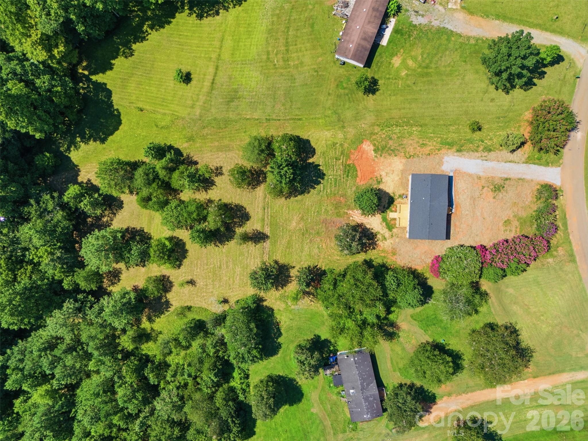 6086 Windover Creek Lane Property Photo 43