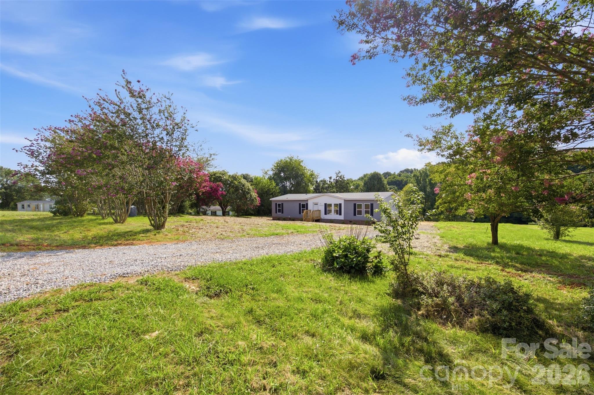 6086 Windover Creek Lane Property Photo 44